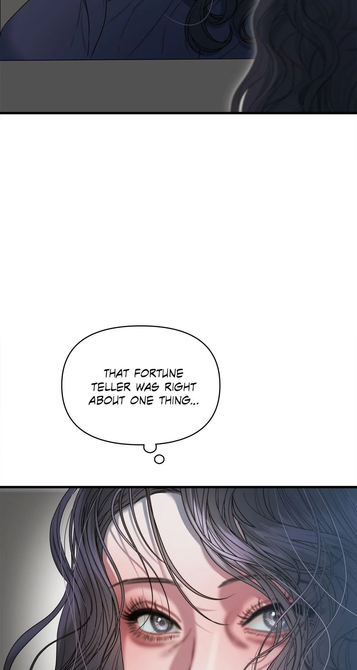 Read Shinrosimbulro chapter 1 image 57 on Lezhin