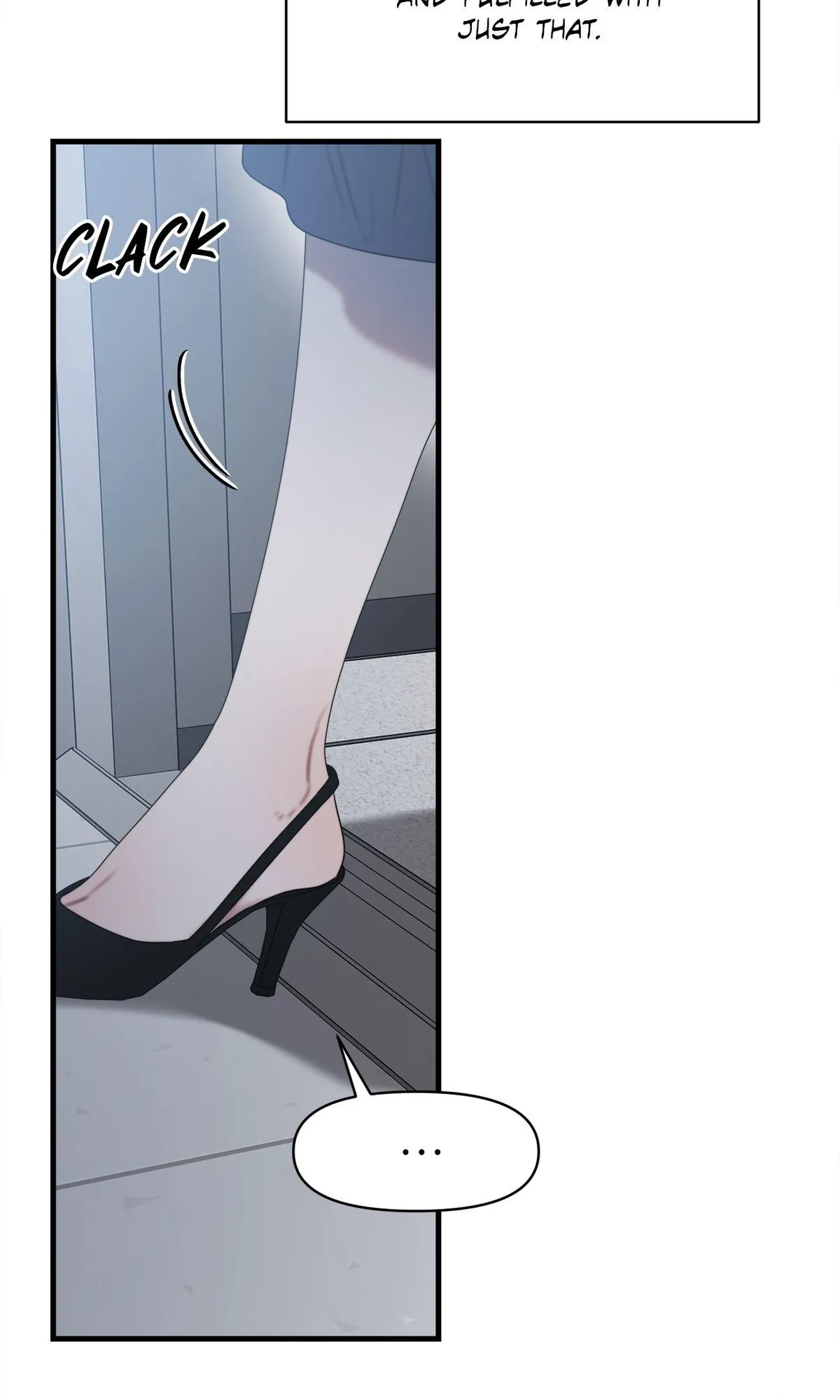 Read Shinrosimbulro chapter 1 image 61 on Lezhin