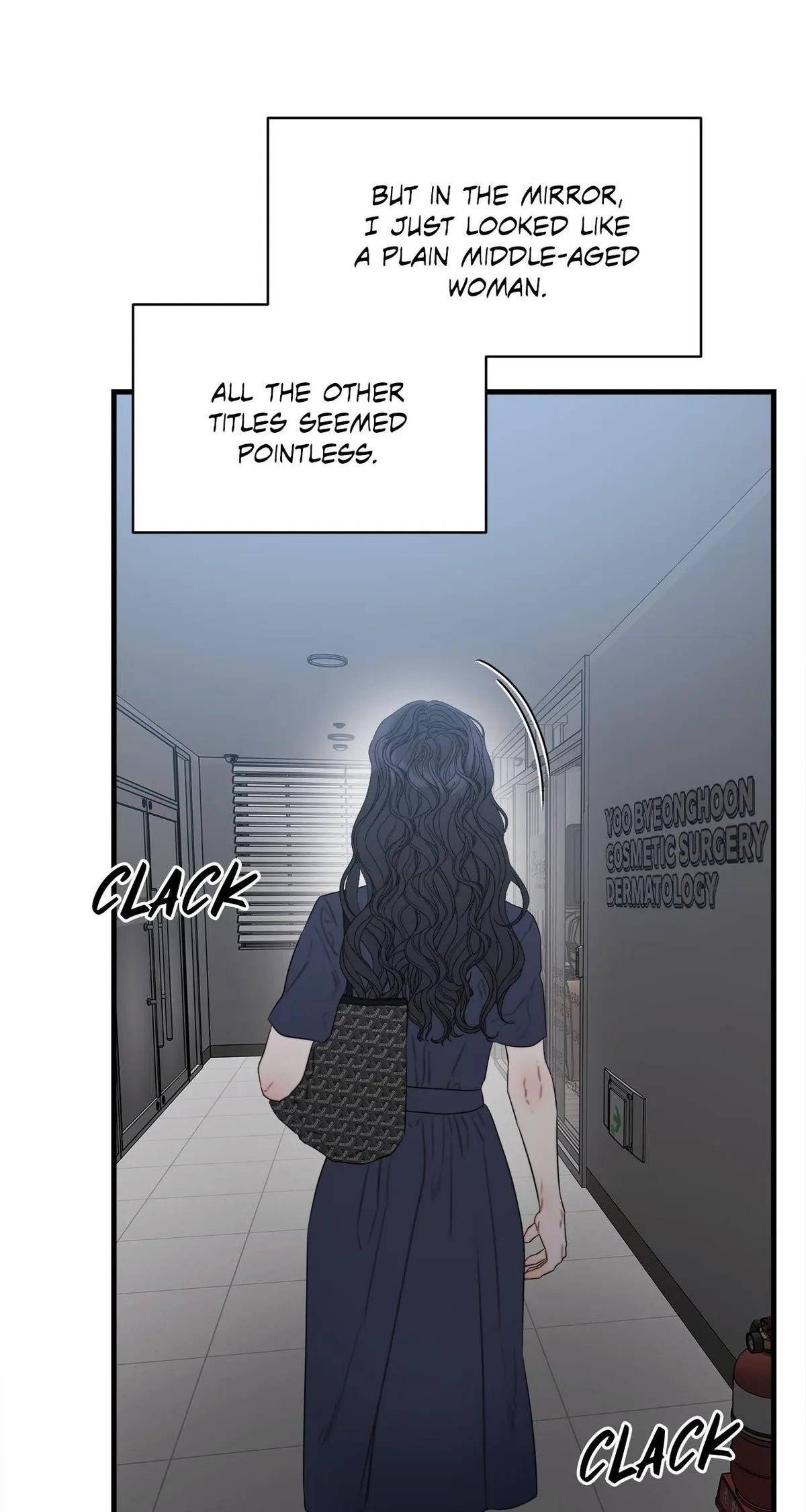 Read Shinrosimbulro chapter 1 image 62 on Lezhin