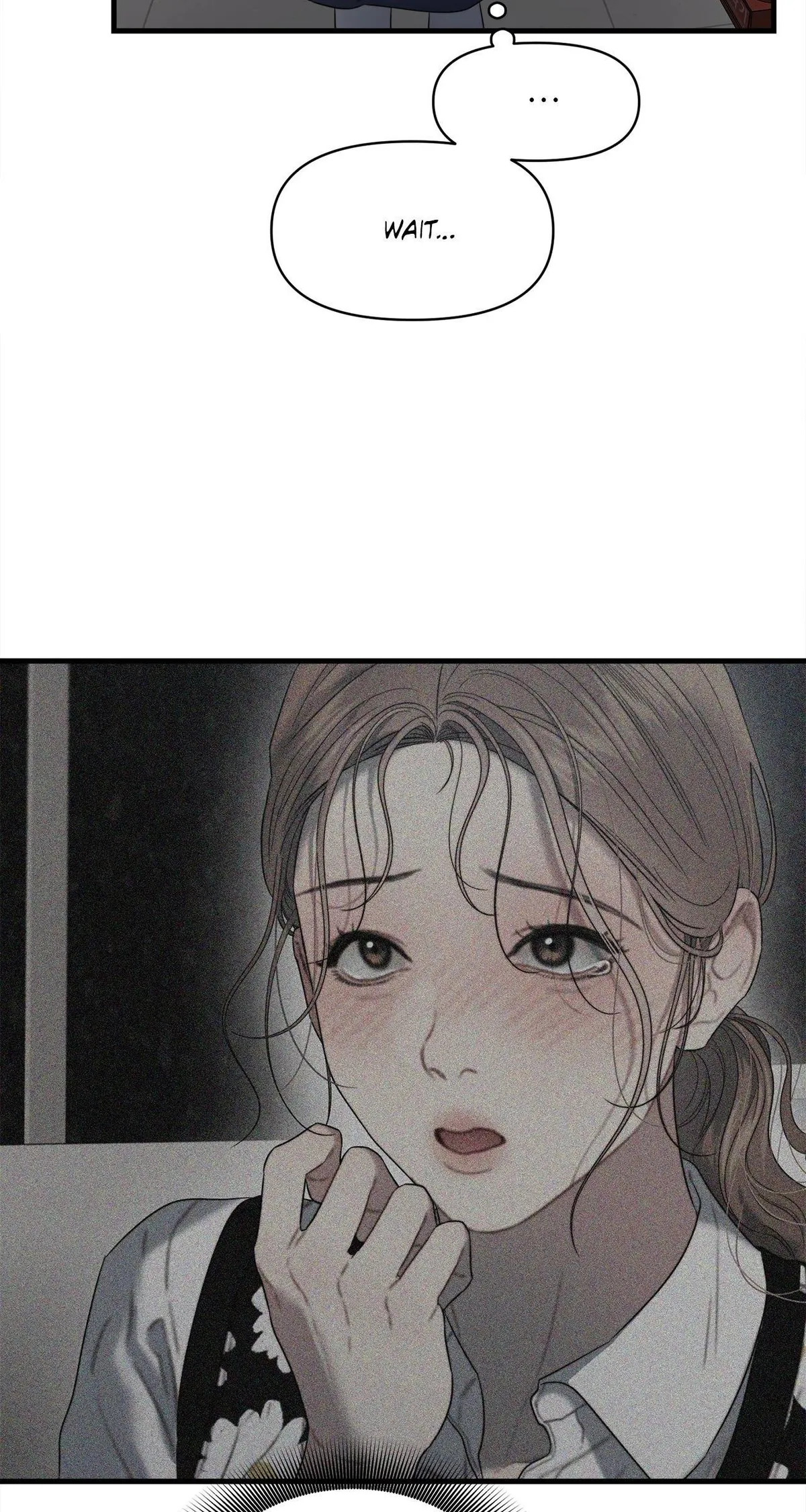 Read Shinrosimbulro chapter 1 image 63 on Lezhin