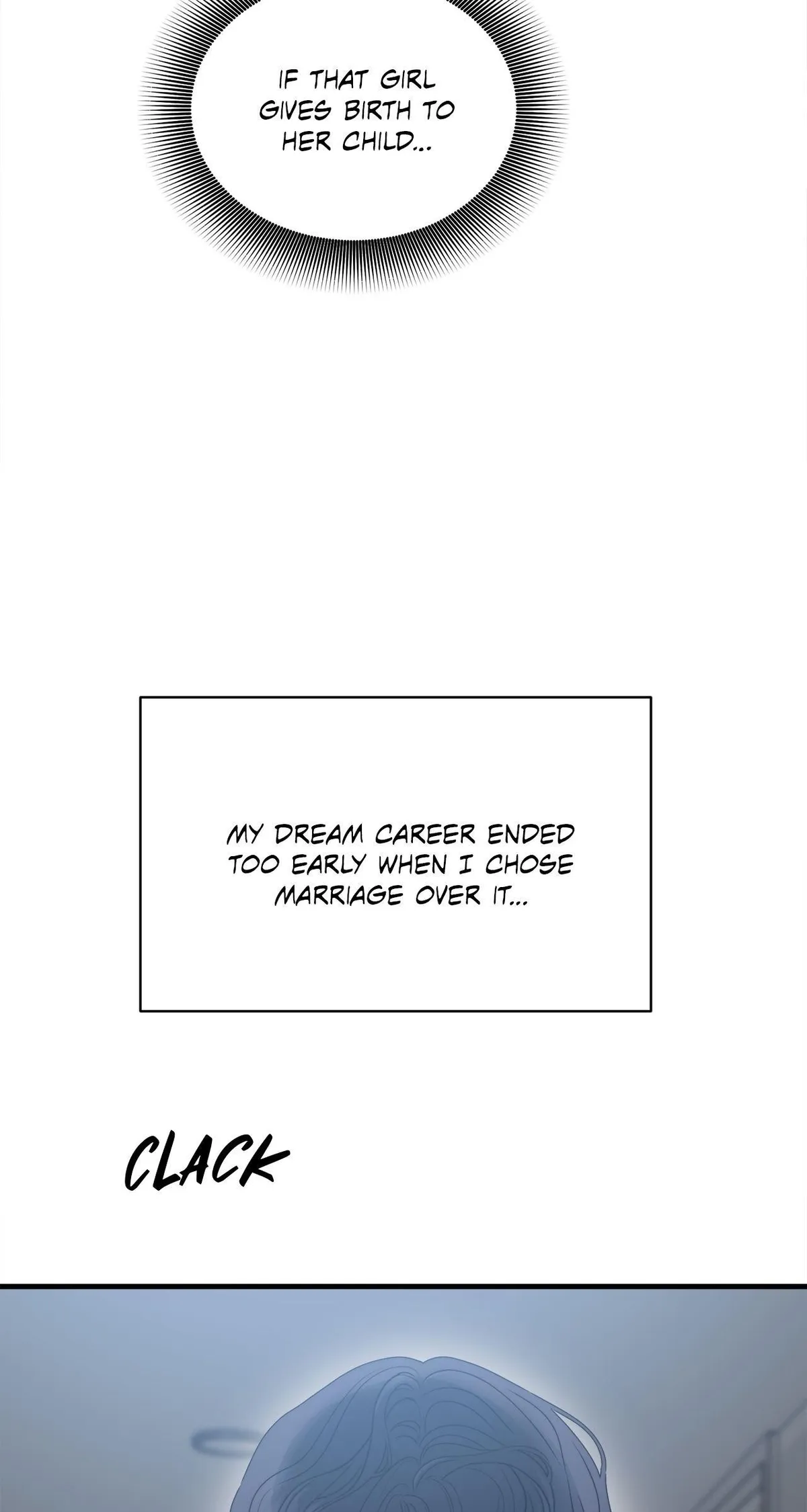 Read Shinrosimbulro chapter 1 image 64 on Lezhin