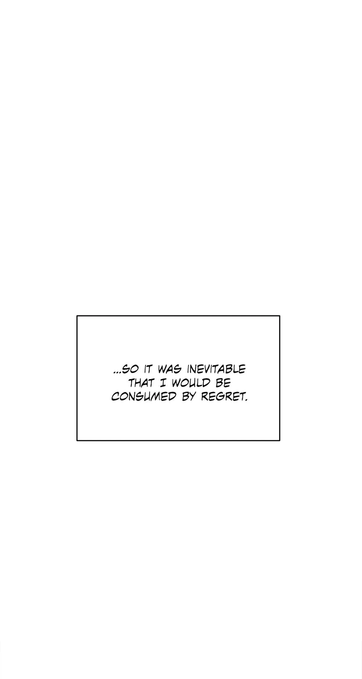 Read Shinrosimbulro chapter 1 image 66 on Lezhin