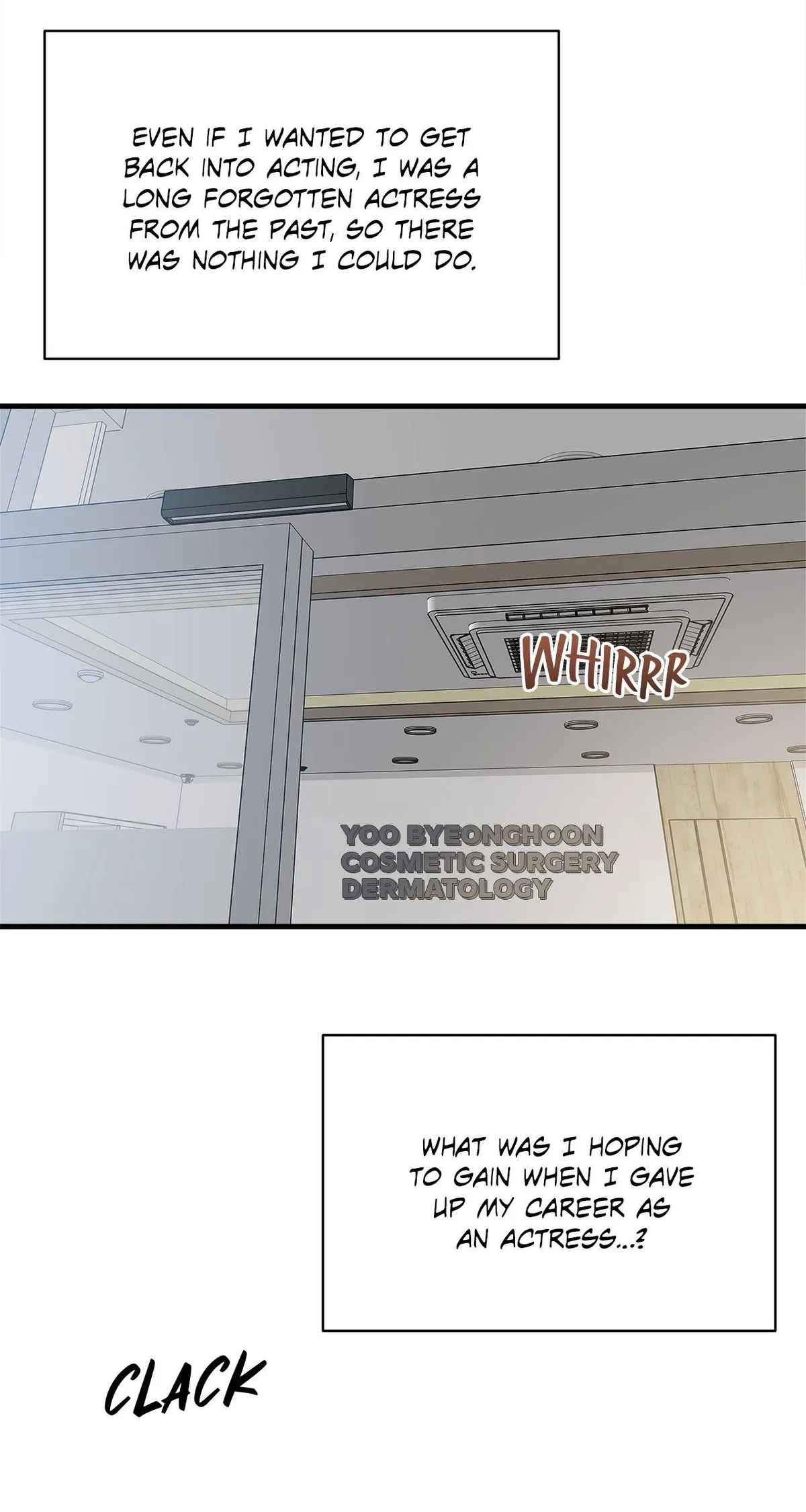 Read Shinrosimbulro chapter 1 image 67 on Lezhin