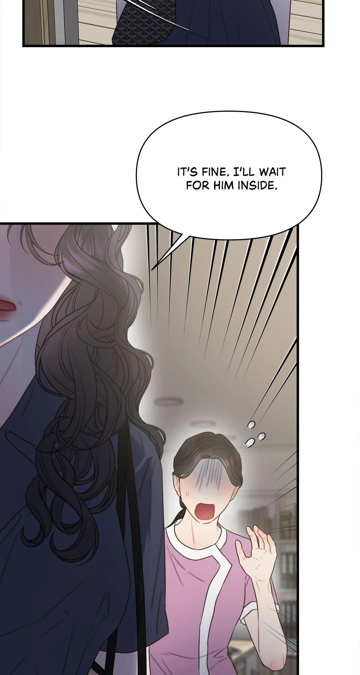 Read Shinrosimbulro chapter 1 image 72 on Lezhin