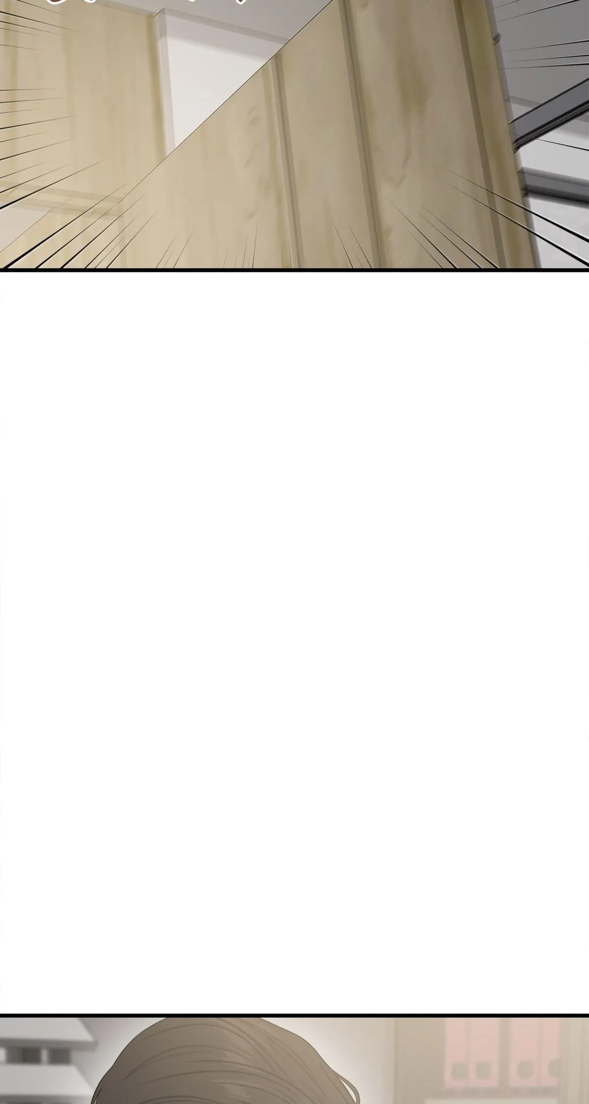 Read Shinrosimbulro chapter 1 image 74 on Lezhin
