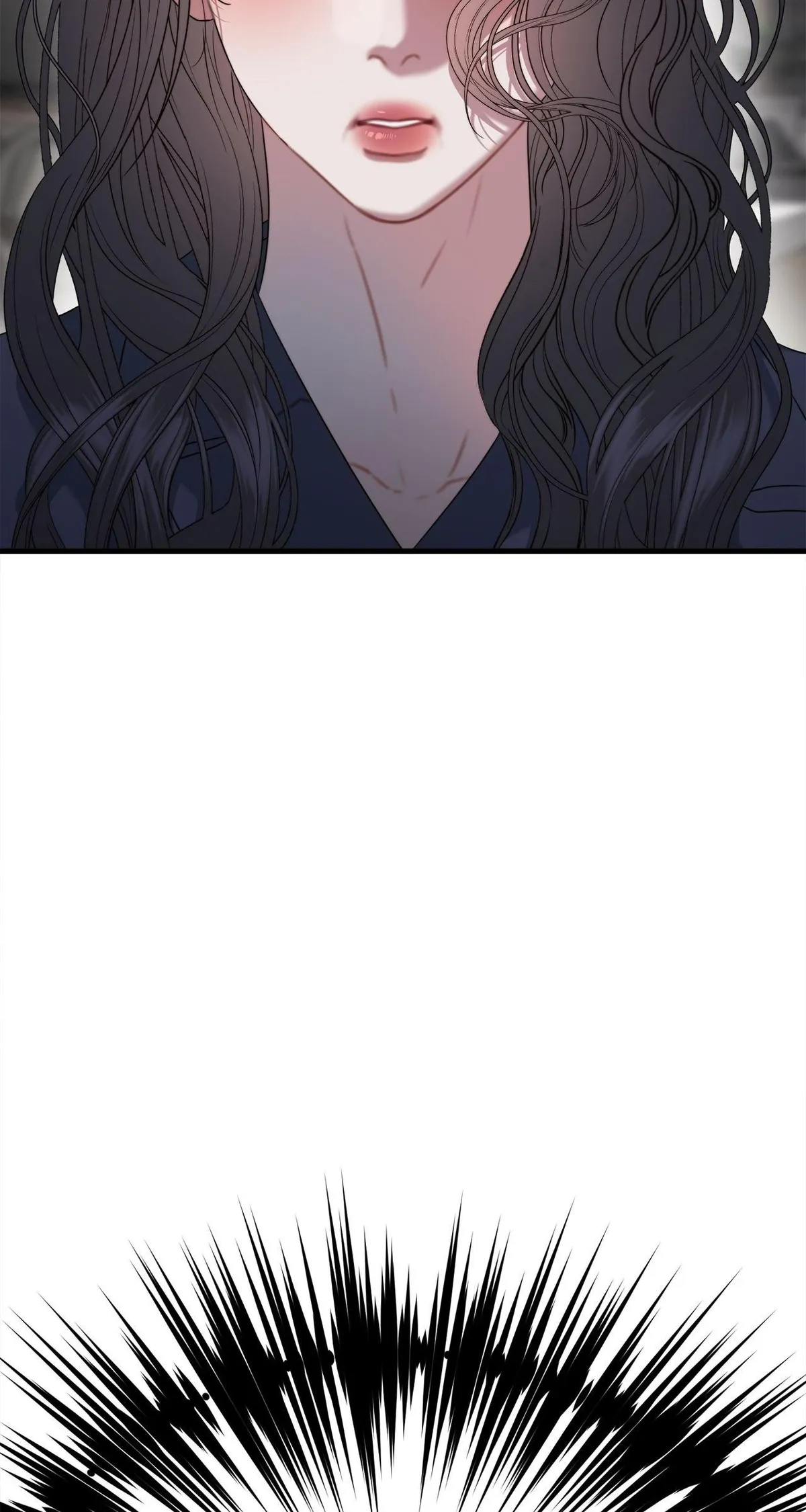 Read Shinrosimbulro chapter 1 image 76 on Lezhin