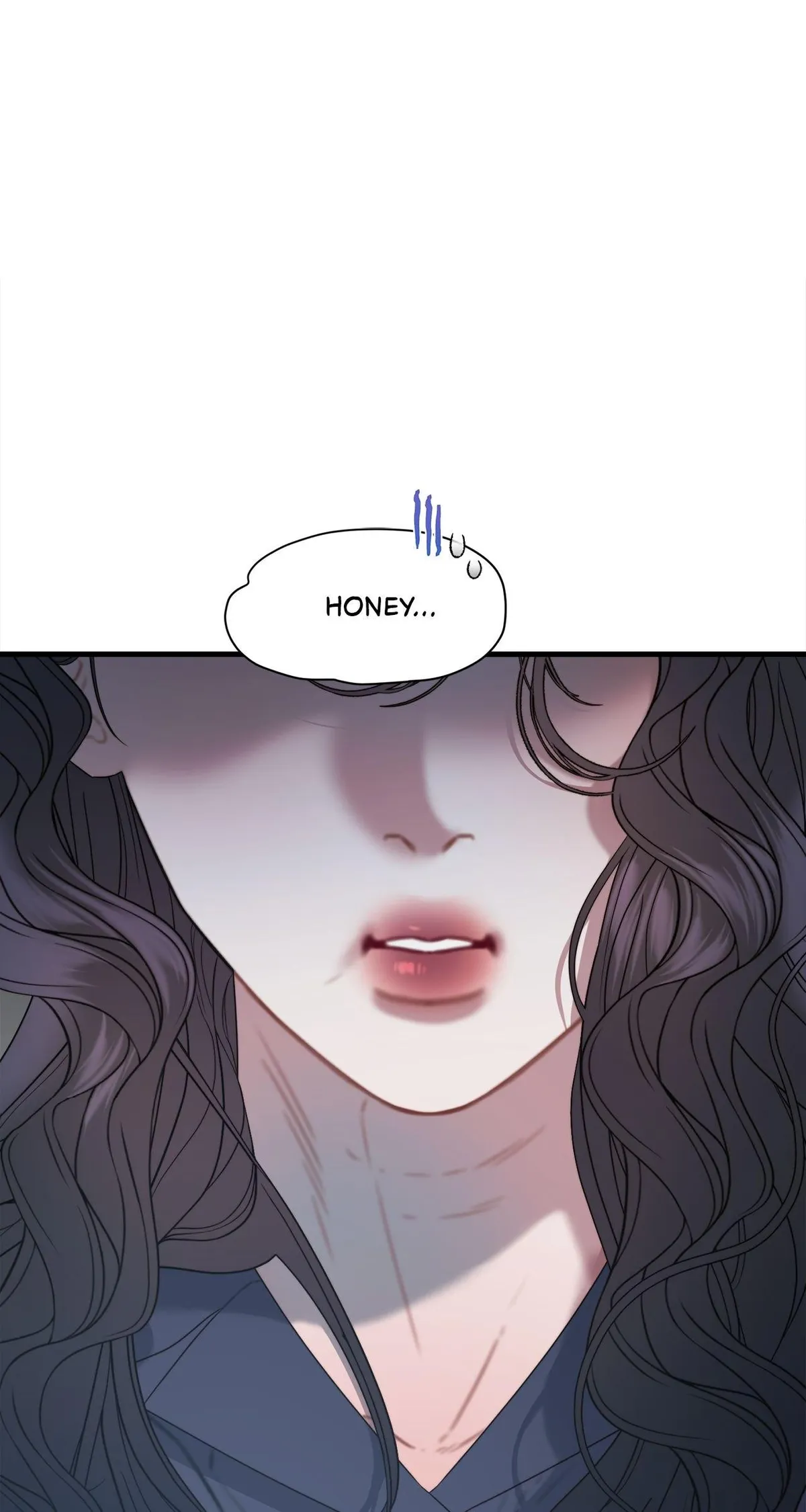 Read Shinrosimbulro chapter 1 image 80 on Lezhin
