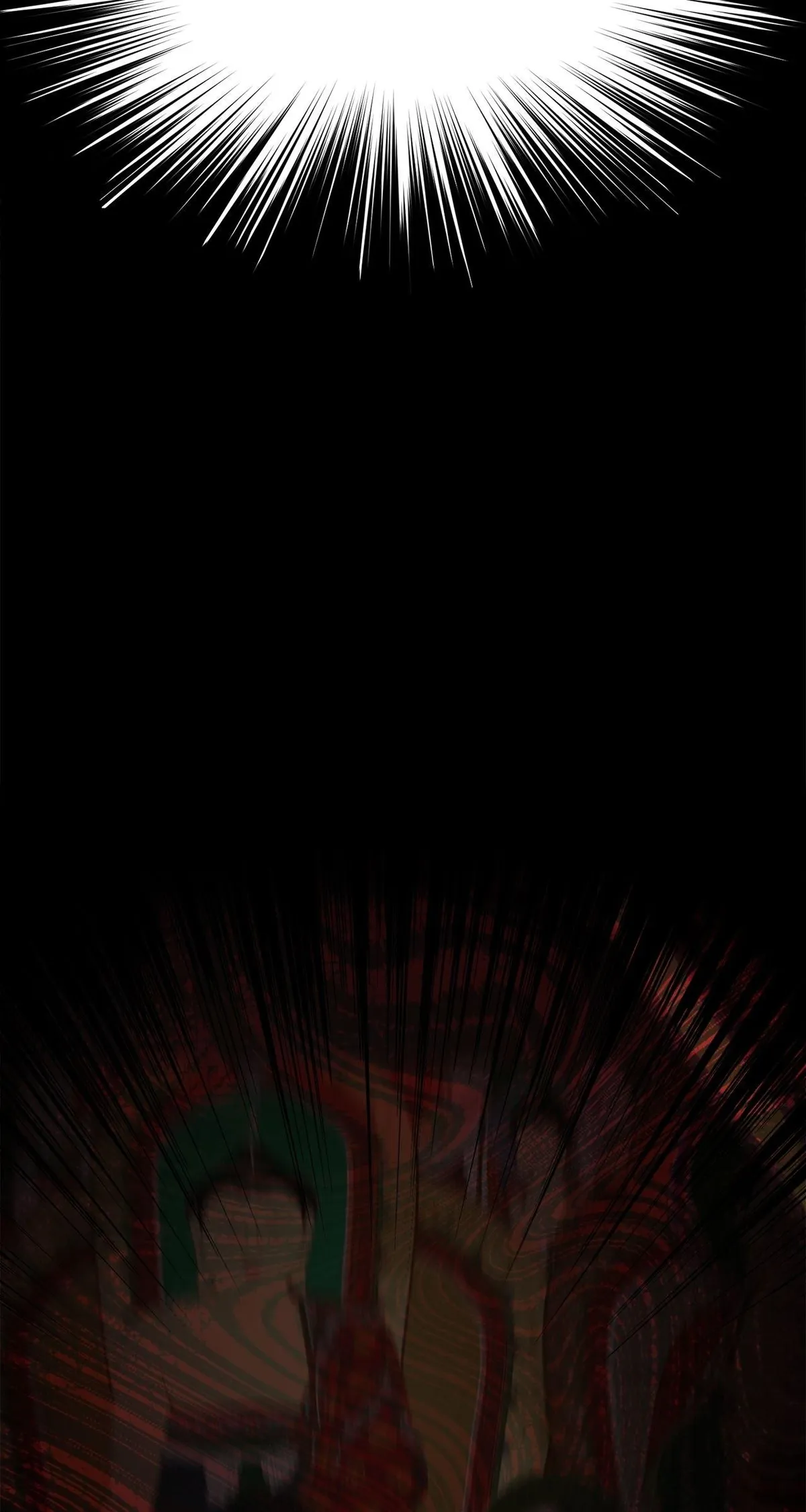 Read Shinrosimbulro chapter 1 image 82 on Lezhin
