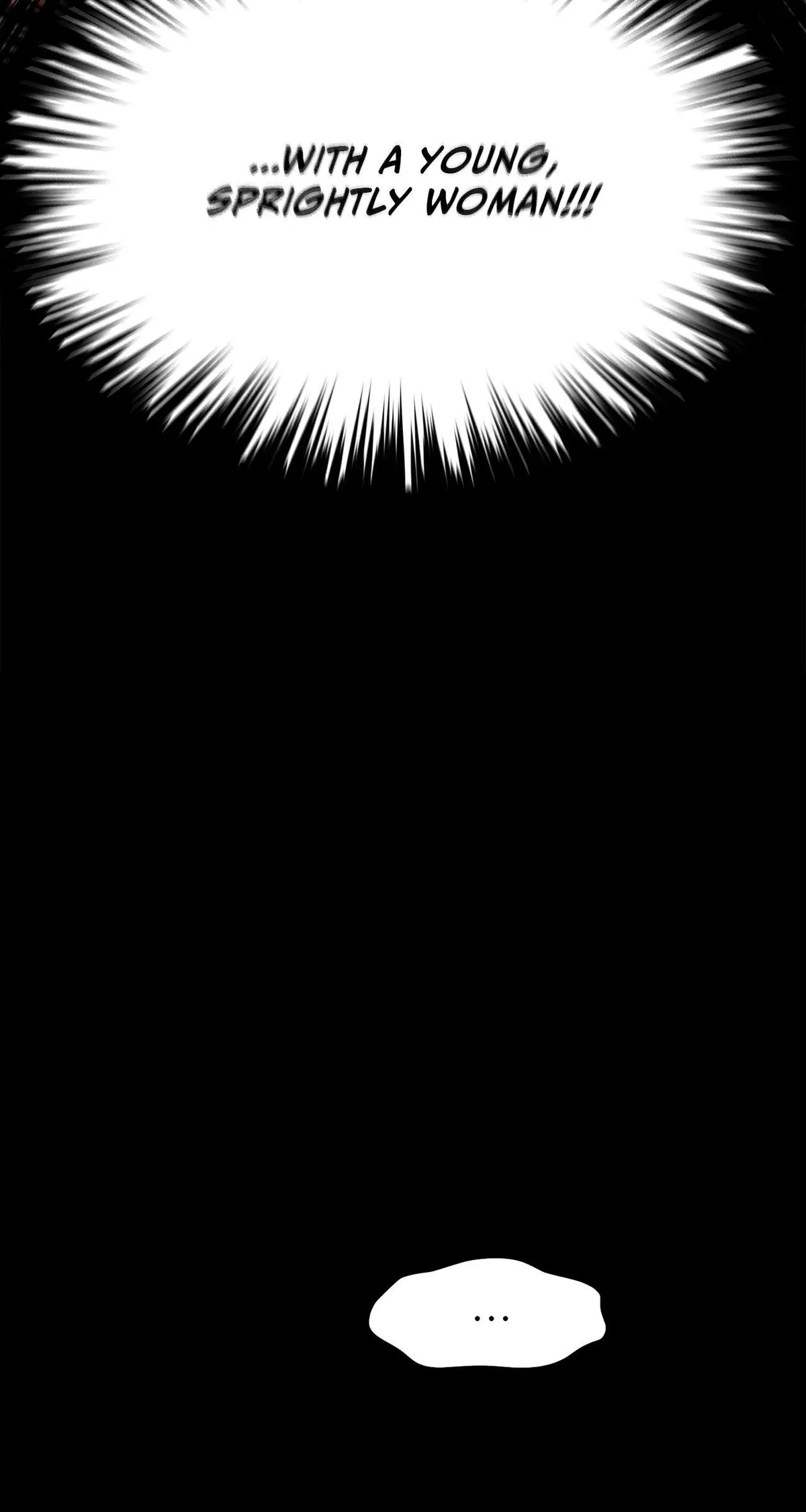 Read Shinrosimbulro chapter 1 image 84 on Lezhin