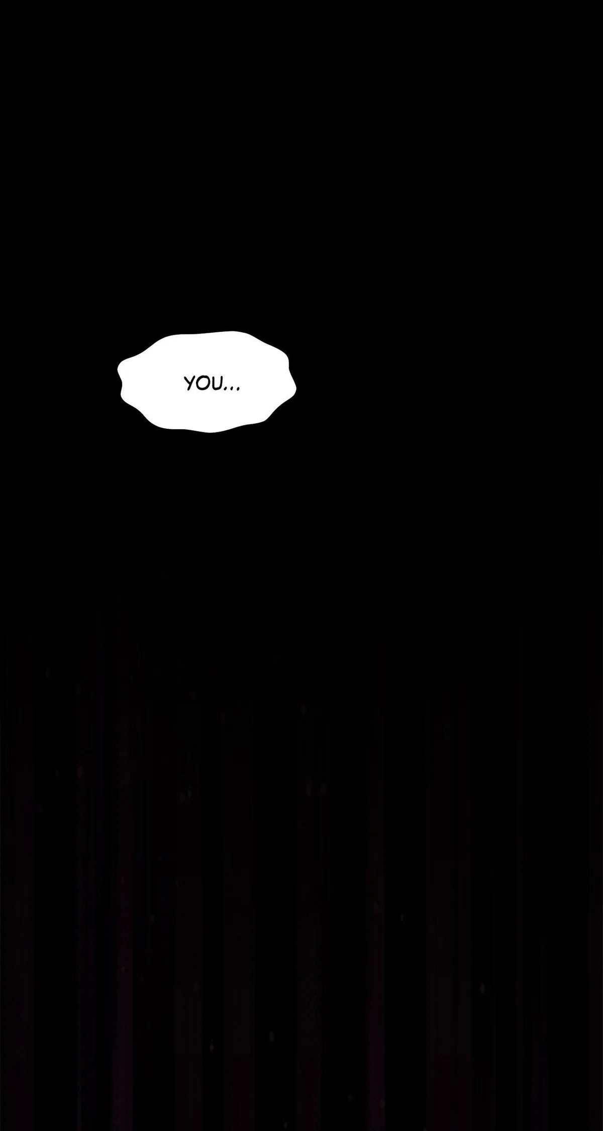 Read Shinrosimbulro chapter 1 image 85 on Lezhin