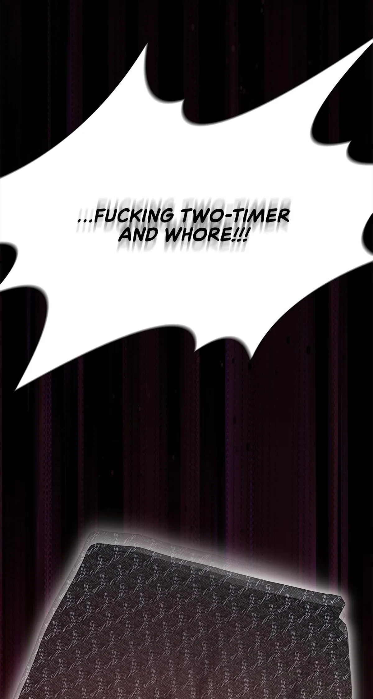Read Shinrosimbulro chapter 1 image 86 on Lezhin