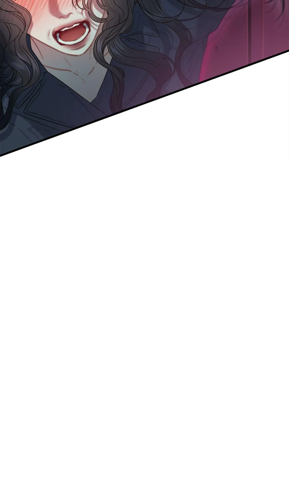Read Shinrosimbulro chapter 1 image 88 on Lezhin