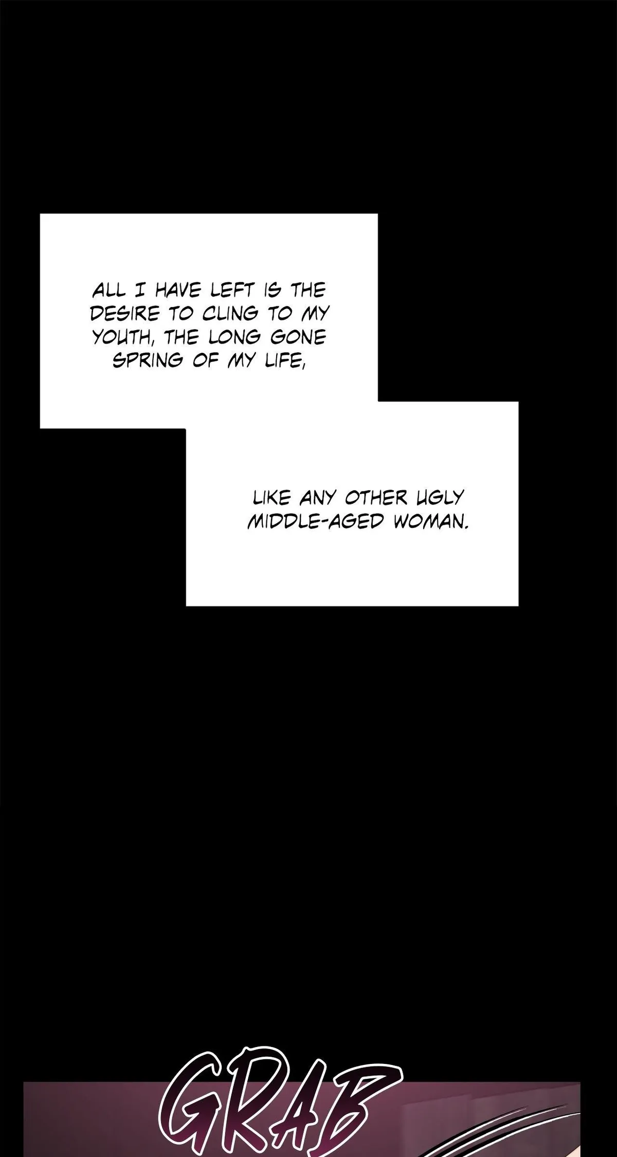 Read Shinrosimbulro chapter 1 image 9 on Lezhin