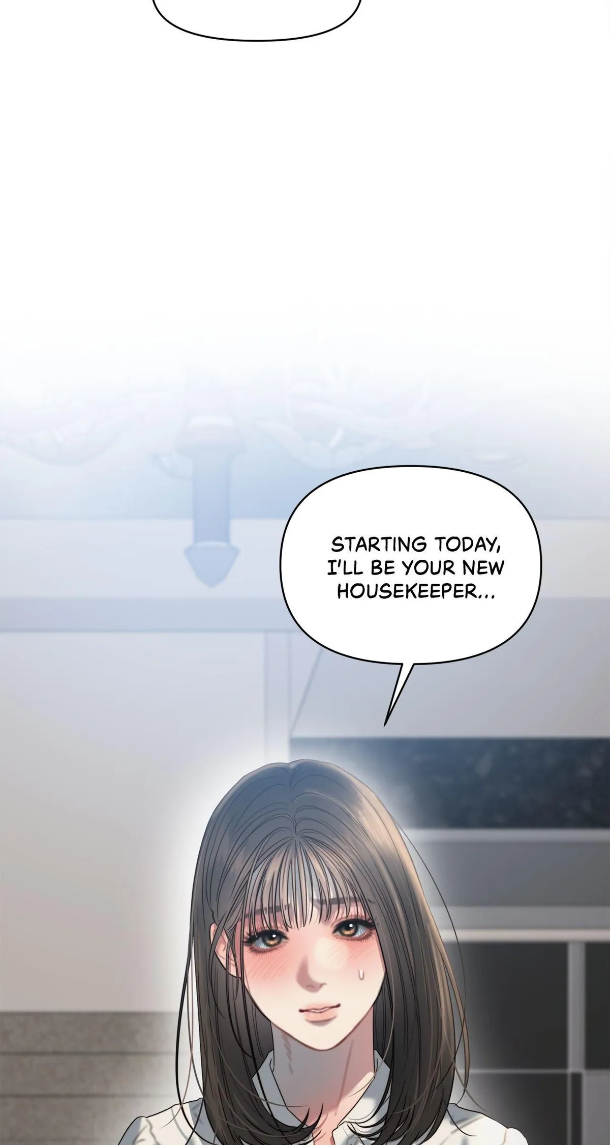 Read Shinrosimbulro chapter 1 image 92 on Lezhin