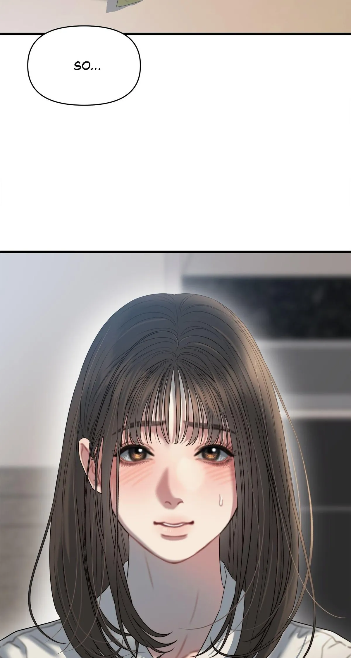 Read Shinrosimbulro chapter 1 image 96 on Lezhin