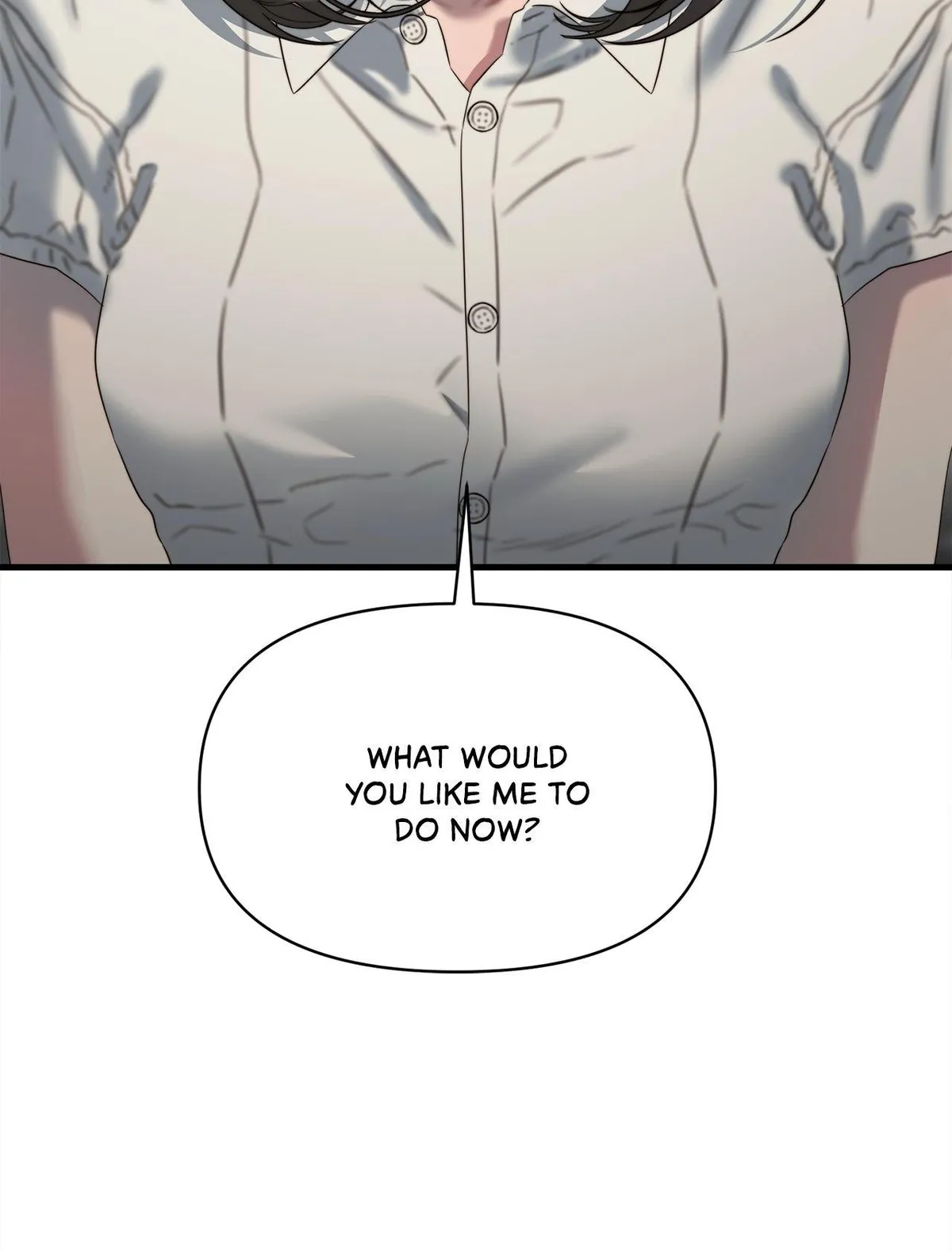 Read Shinrosimbulro chapter 1 image 97 on Lezhin
