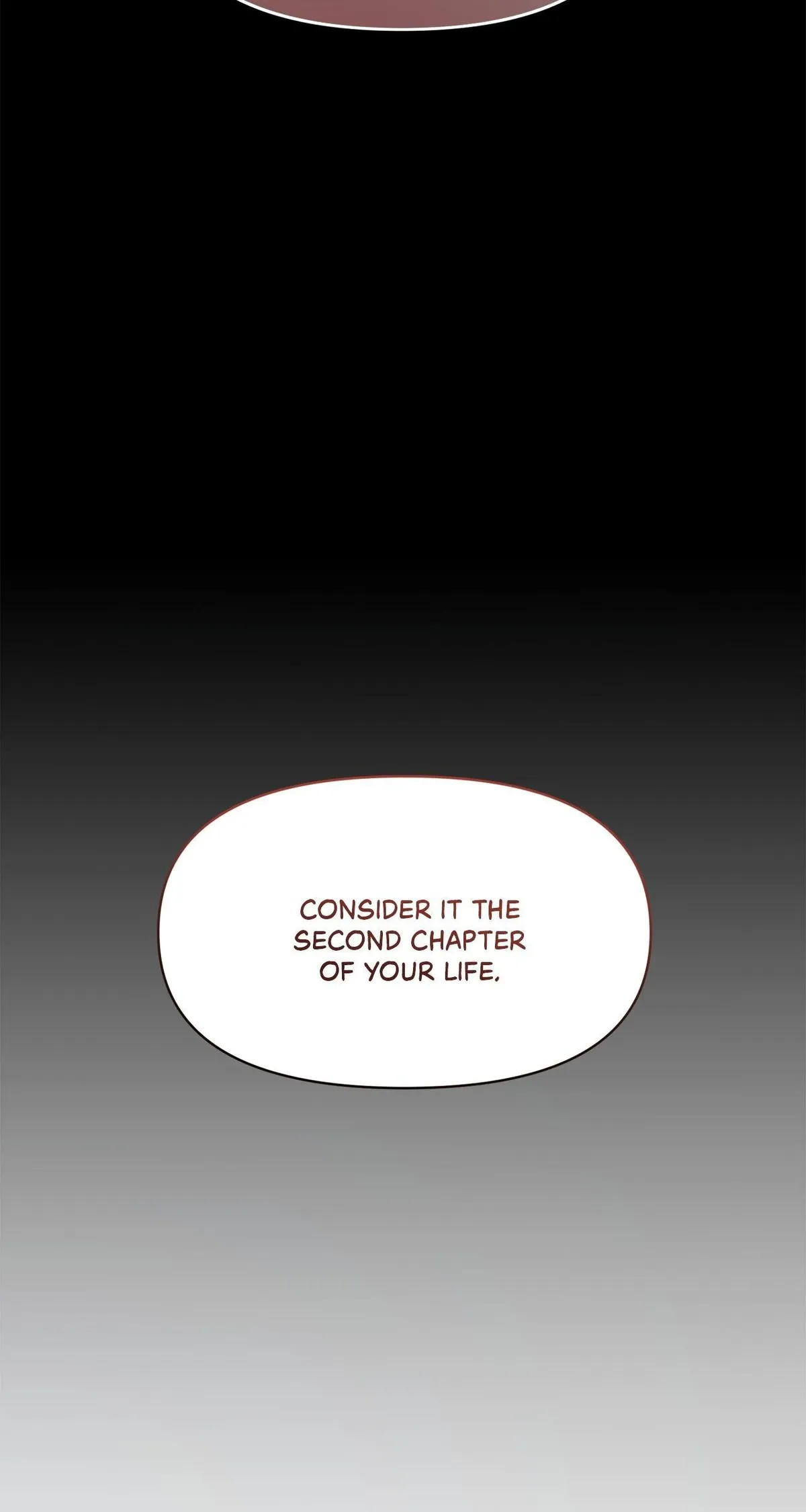 Read Shinrosimbulro chapter 2 image 22 on Lezhin