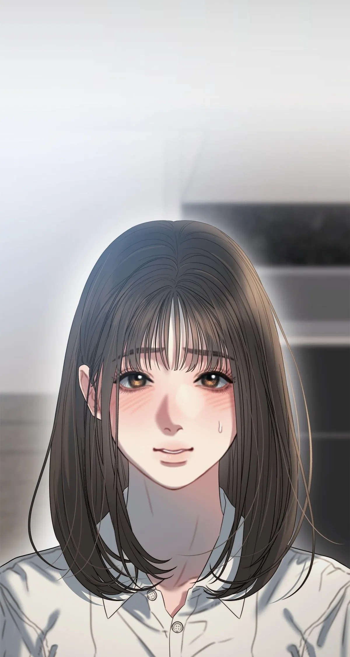 Read Shinrosimbulro chapter 2 image 23 on Lezhin