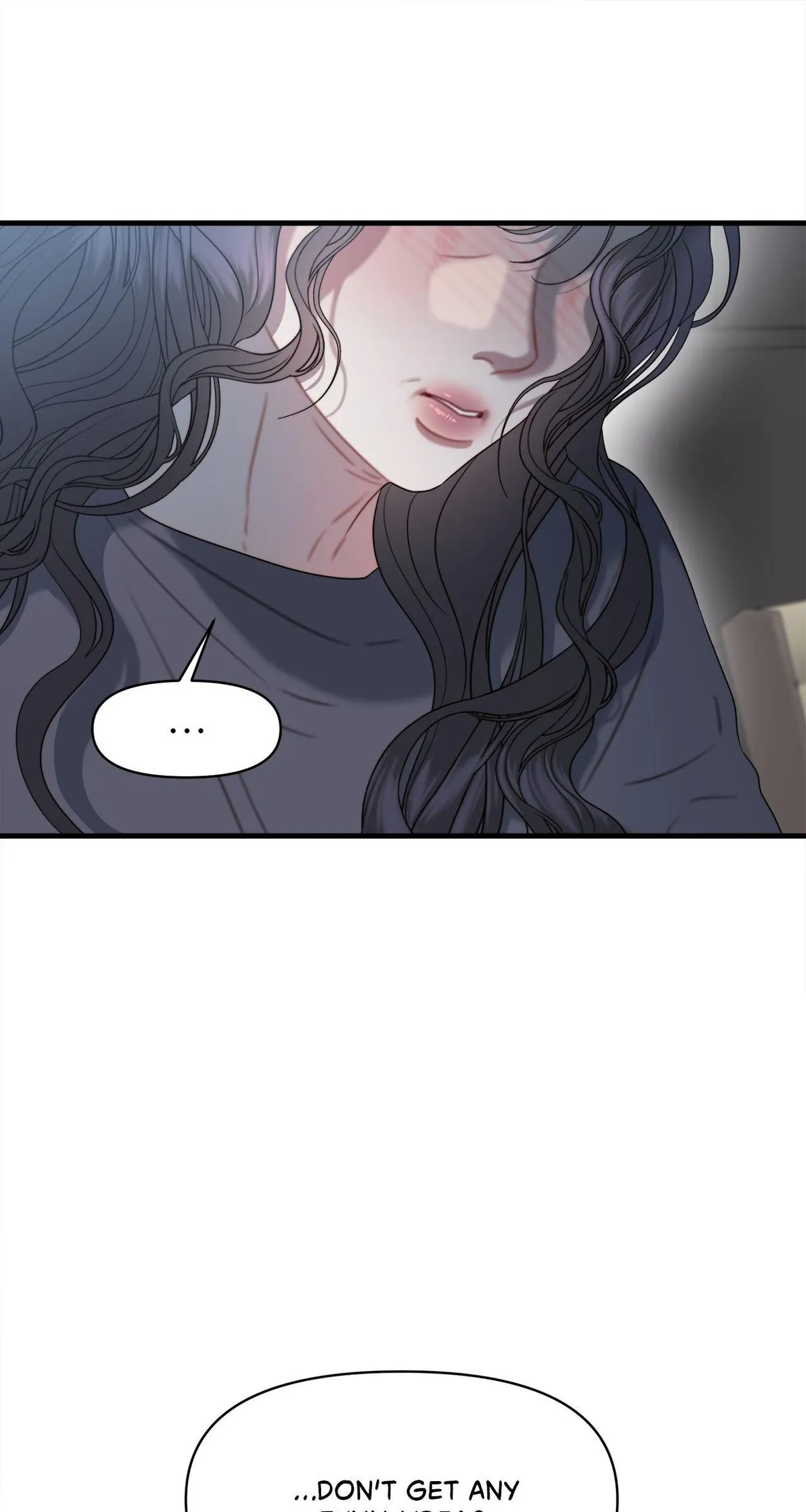 Read Shinrosimbulro chapter 2 image 27 on Lezhin