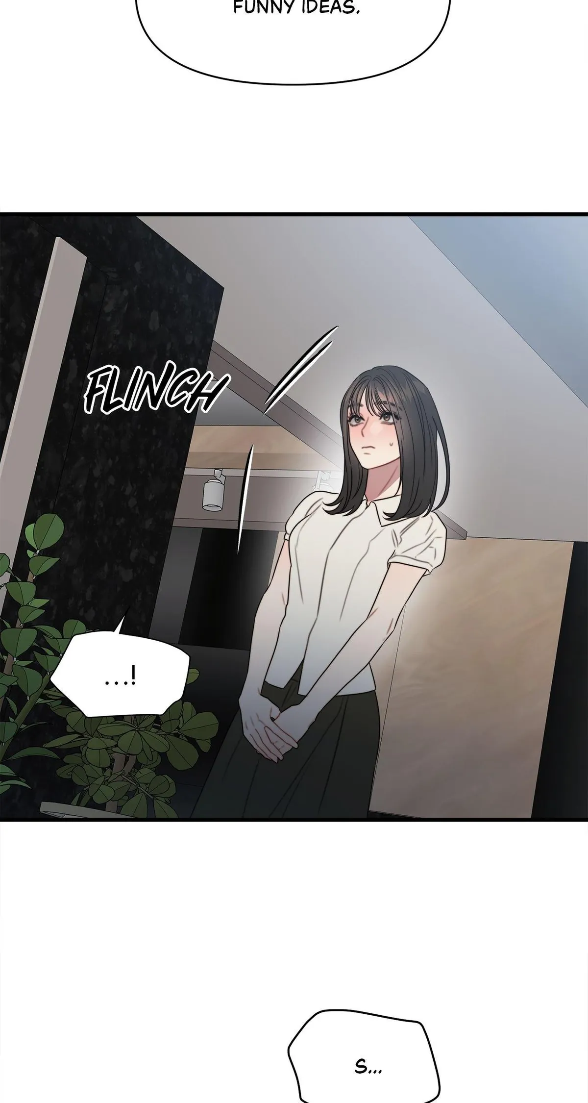 Read Shinrosimbulro chapter 2 image 28 on Lezhin