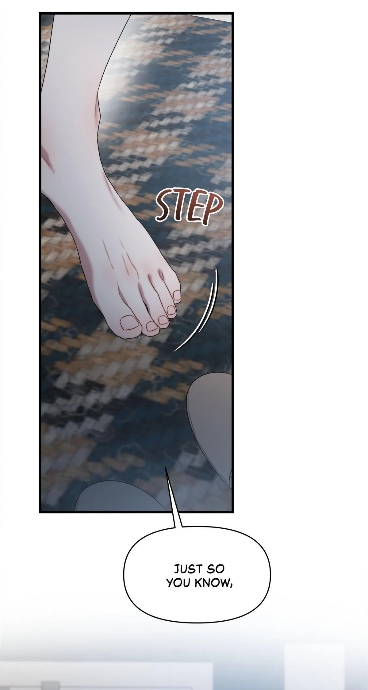 Read Shinrosimbulro chapter 2 image 30 on Lezhin