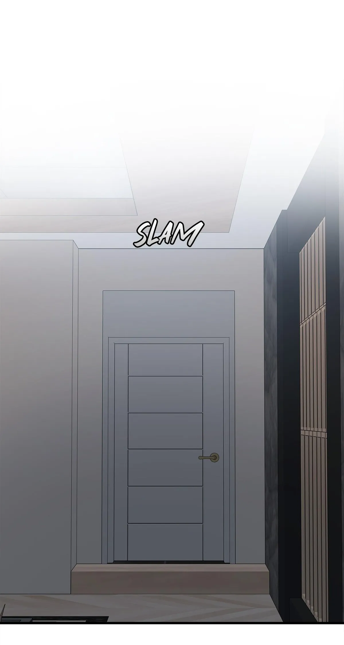 Read Shinrosimbulro chapter 2 image 36 on Lezhin