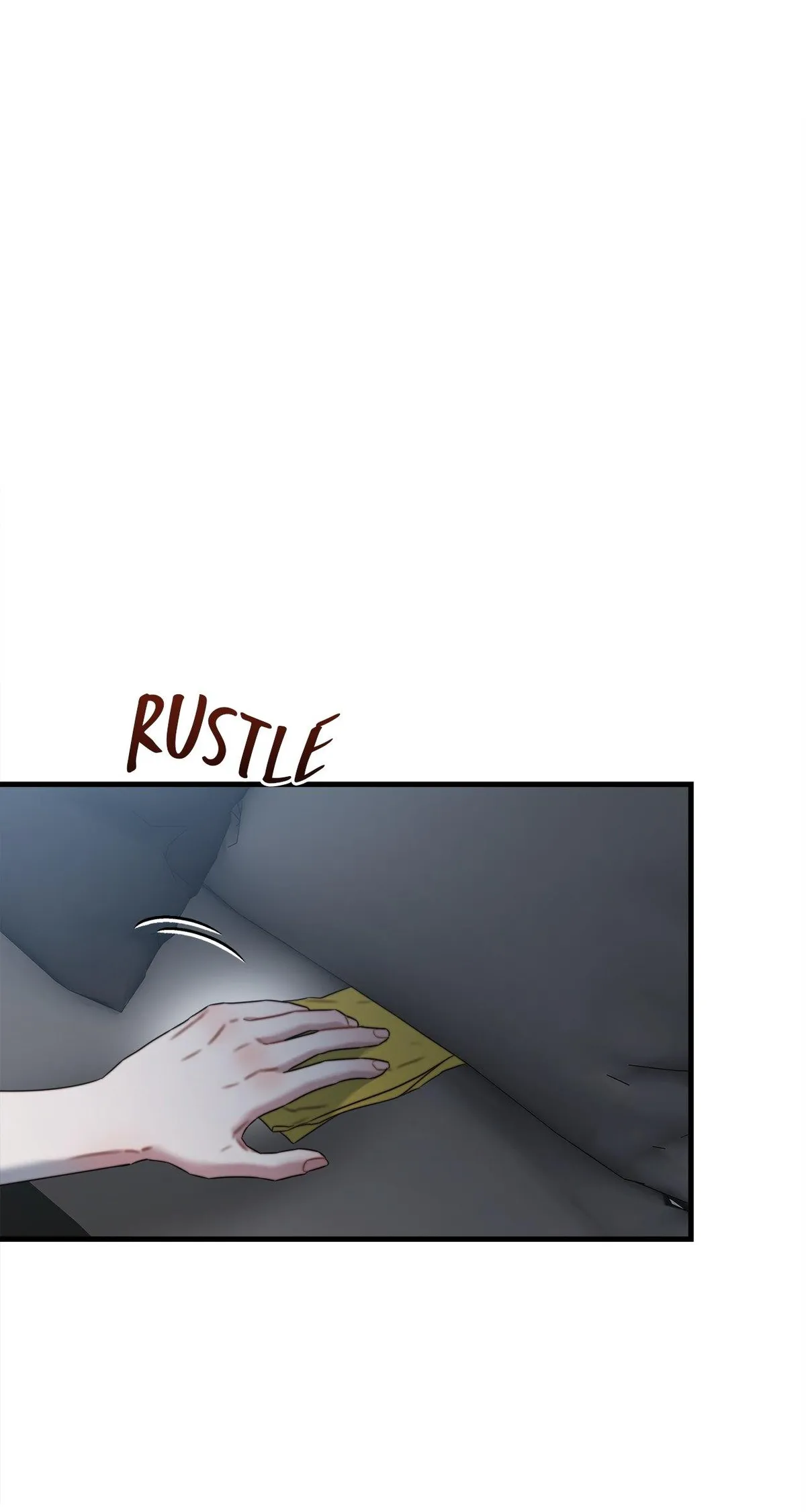 Read Shinrosimbulro chapter 2 image 38 on Lezhin