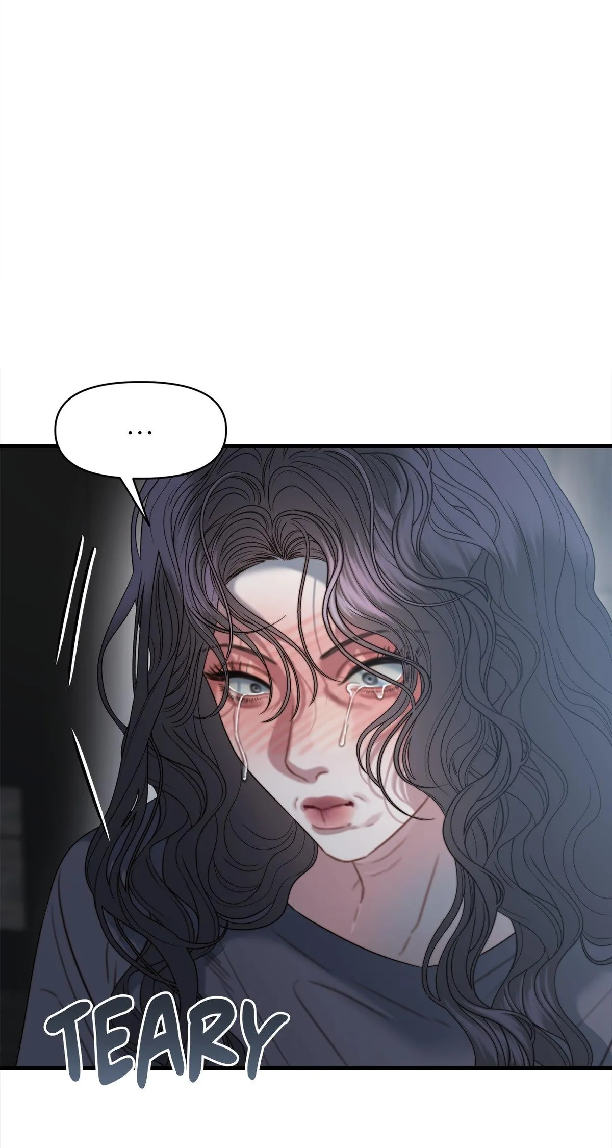 Read Shinrosimbulro chapter 2 image 40 on Lezhin