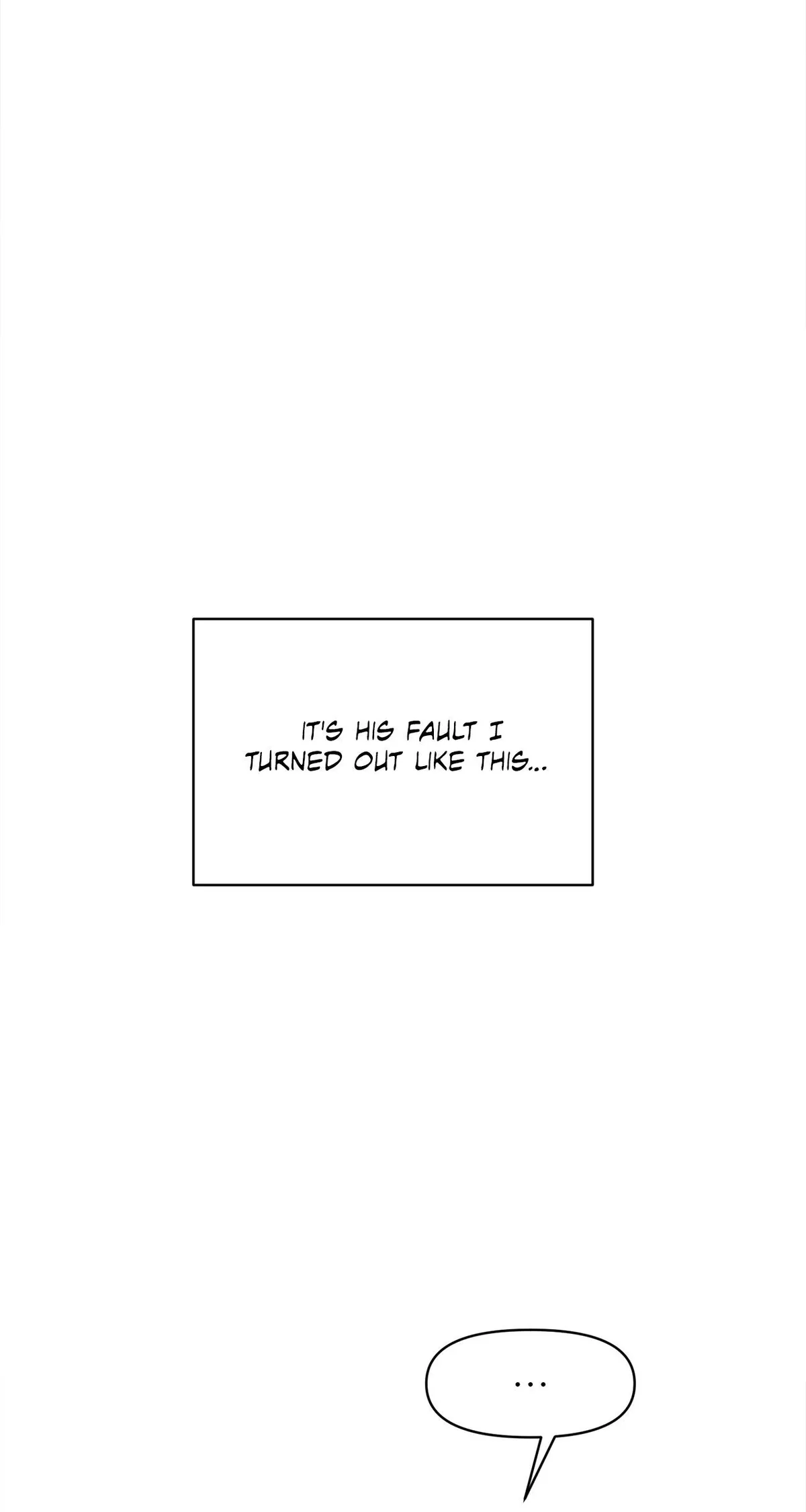 Read Shinrosimbulro chapter 2 image 41 on Lezhin