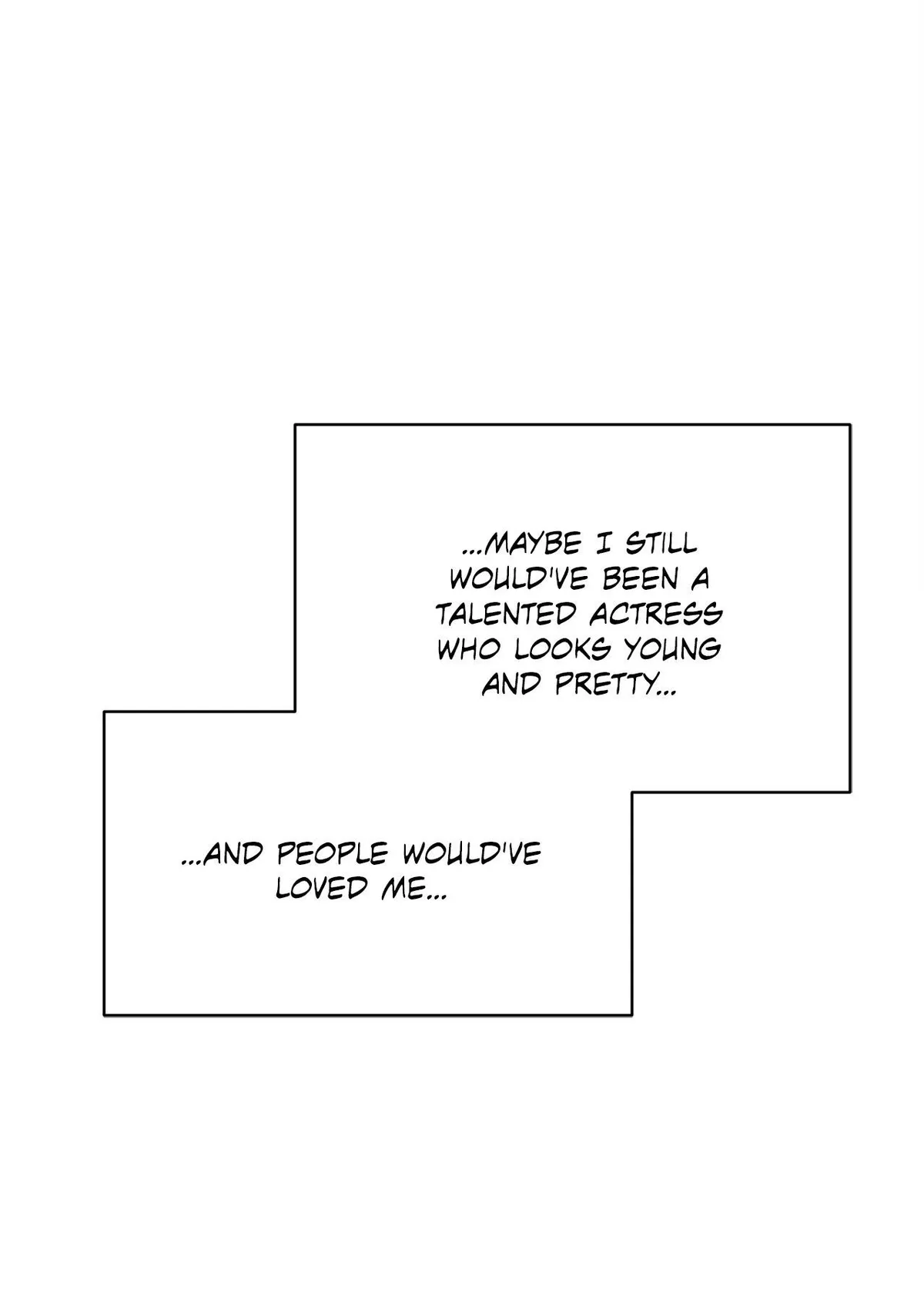 Read Shinrosimbulro chapter 2 image 43 on Lezhin