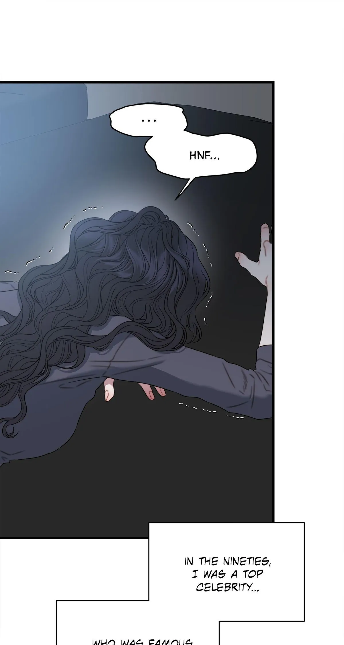 Read Shinrosimbulro chapter 2 image 44 on Lezhin