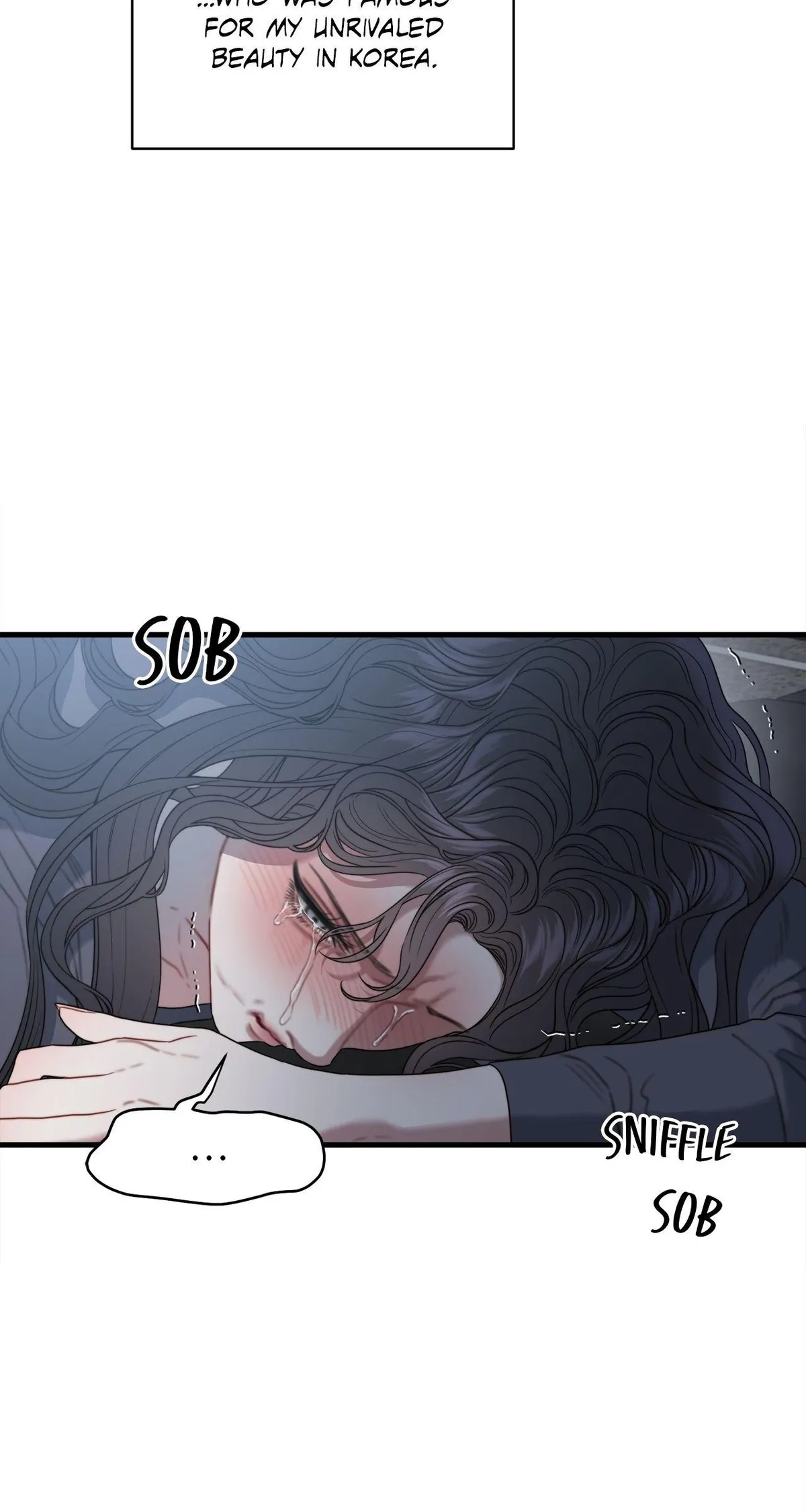 Read Shinrosimbulro chapter 2 image 45 on Lezhin
