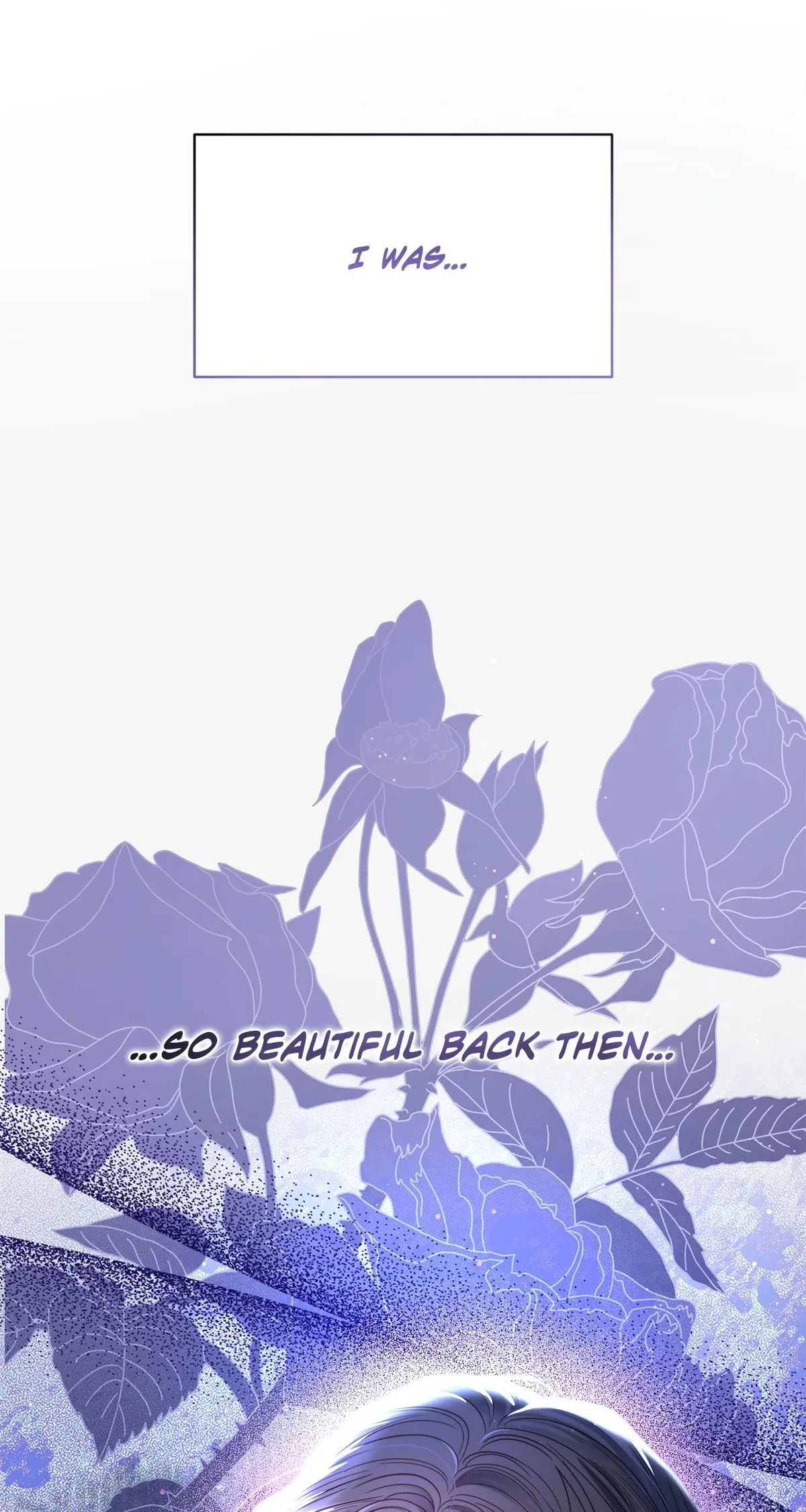 Read Shinrosimbulro chapter 2 image 46 on Lezhin