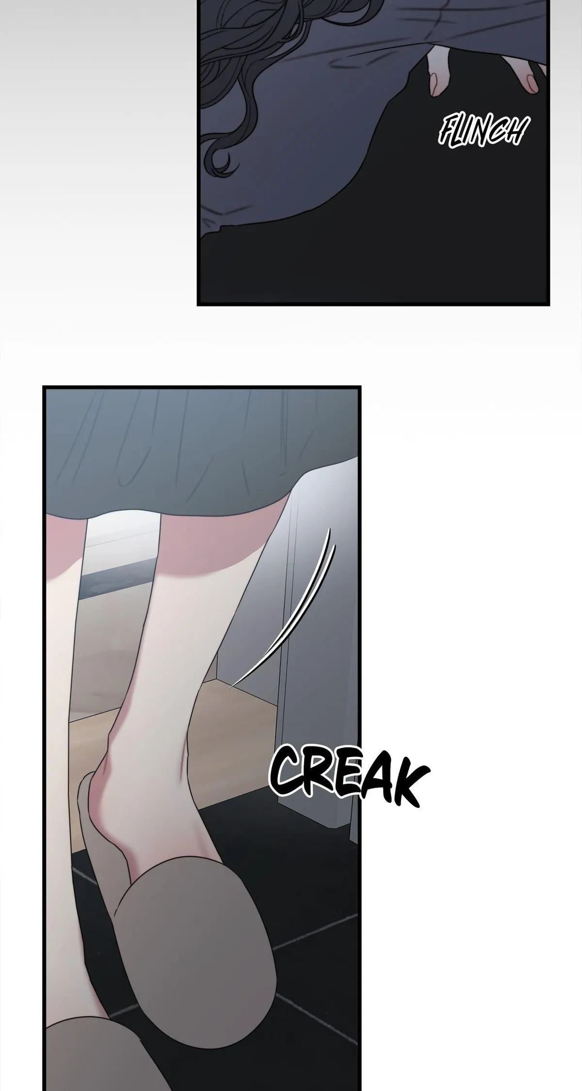 Read Shinrosimbulro chapter 2 image 52 on Lezhin