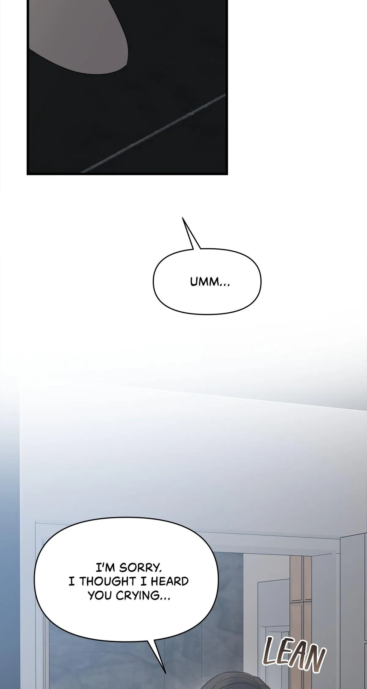 Read Shinrosimbulro chapter 2 image 53 on Lezhin