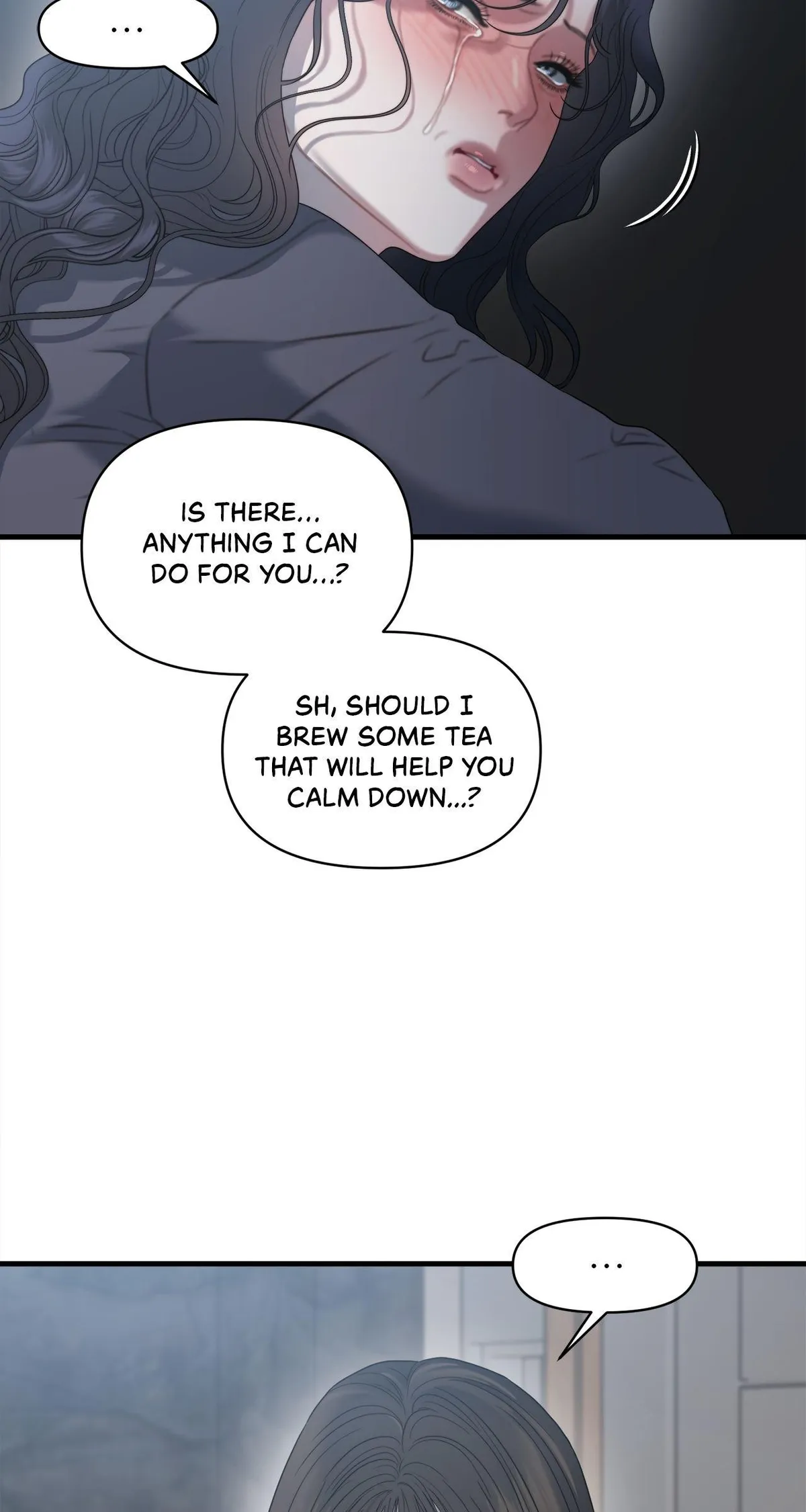 Read Shinrosimbulro chapter 2 image 55 on Lezhin