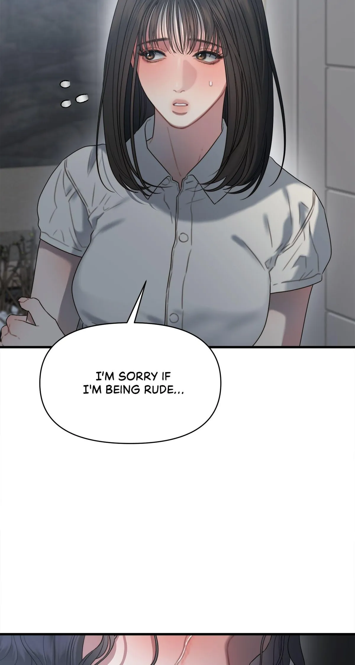 Read Shinrosimbulro chapter 2 image 56 on Lezhin