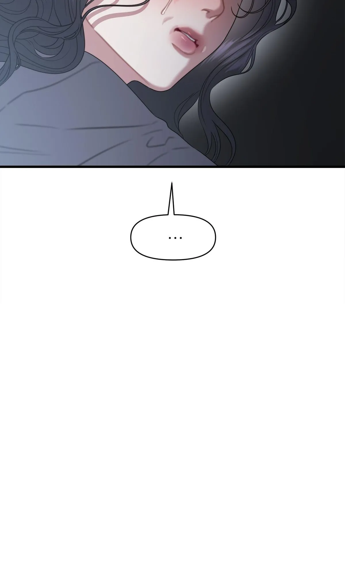 Read Shinrosimbulro chapter 2 image 57 on Lezhin
