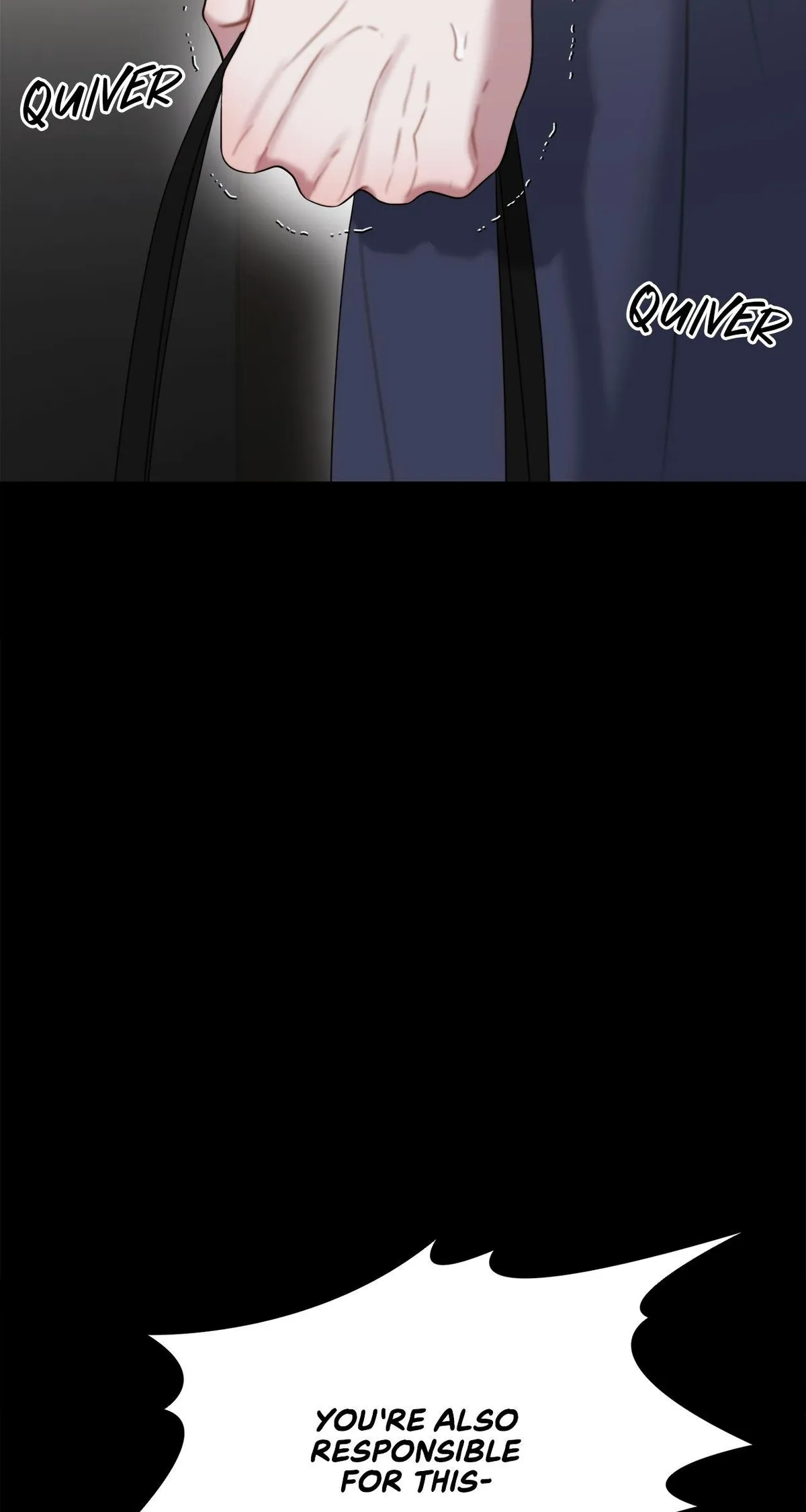 Read Shinrosimbulro chapter 2 image 6 on Lezhin