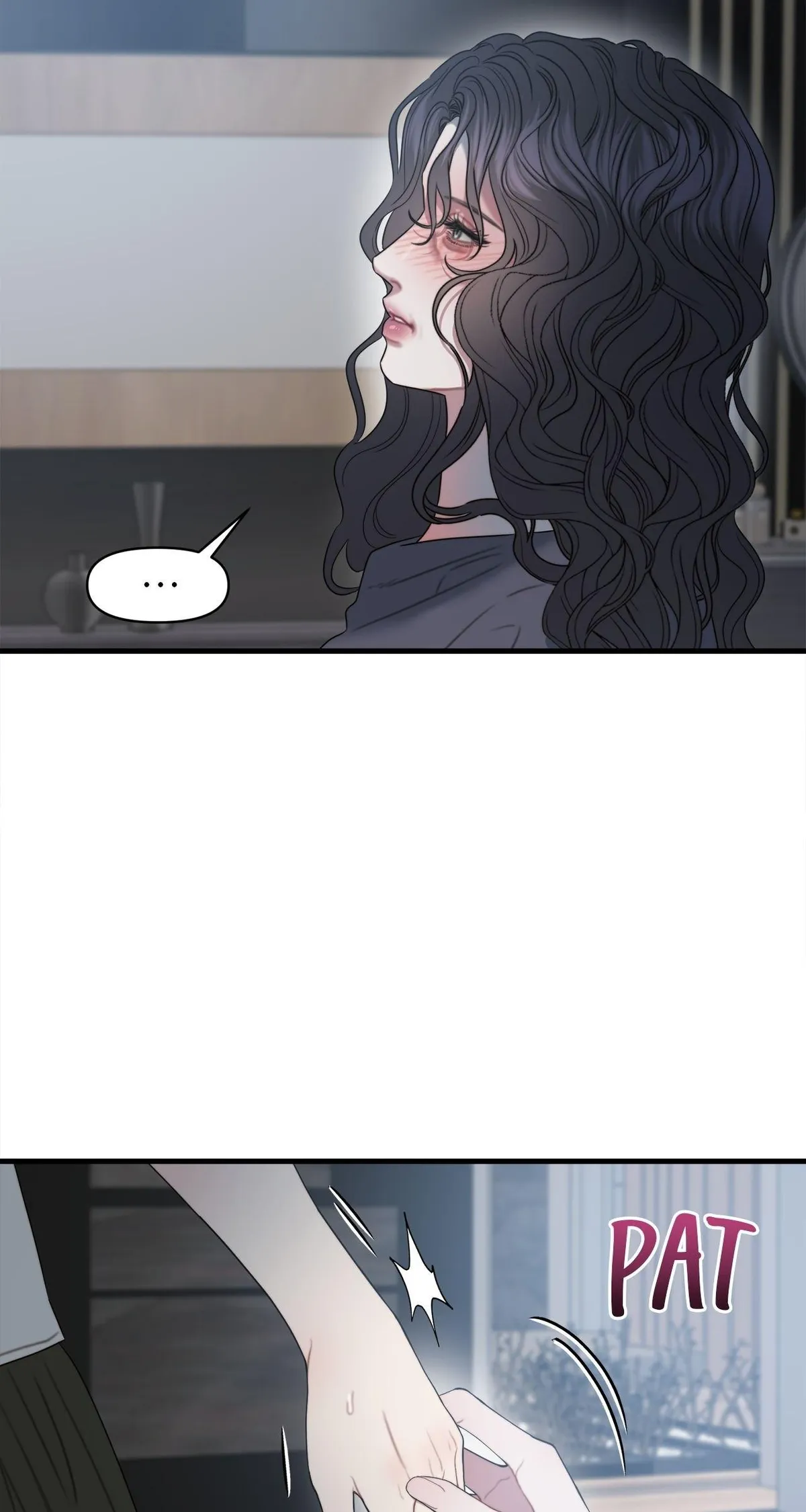 Read Shinrosimbulro chapter 2 image 64 on Lezhin