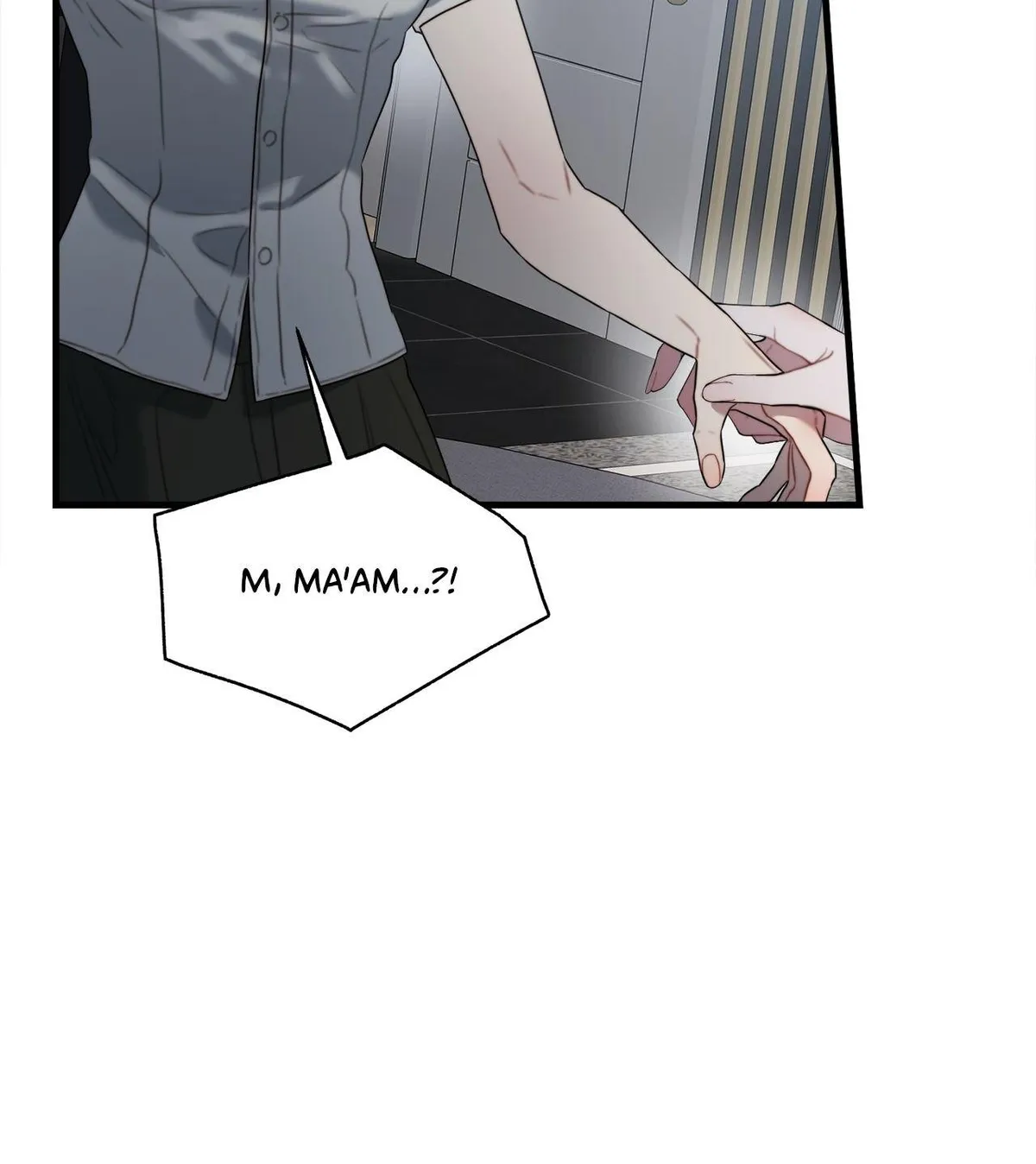 Read Shinrosimbulro chapter 2 image 66 on Lezhin