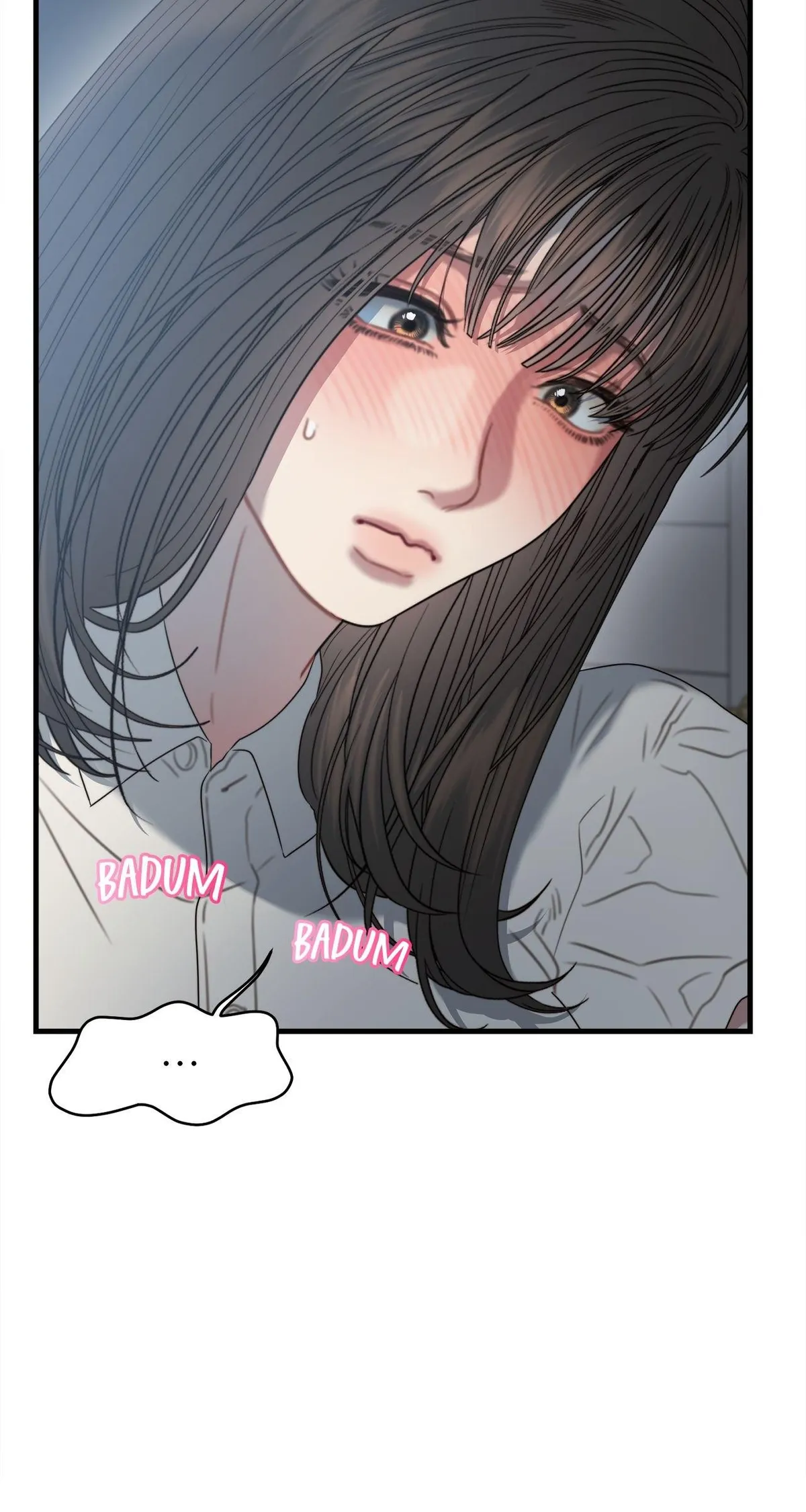 Read Shinrosimbulro chapter 2 image 68 on Lezhin