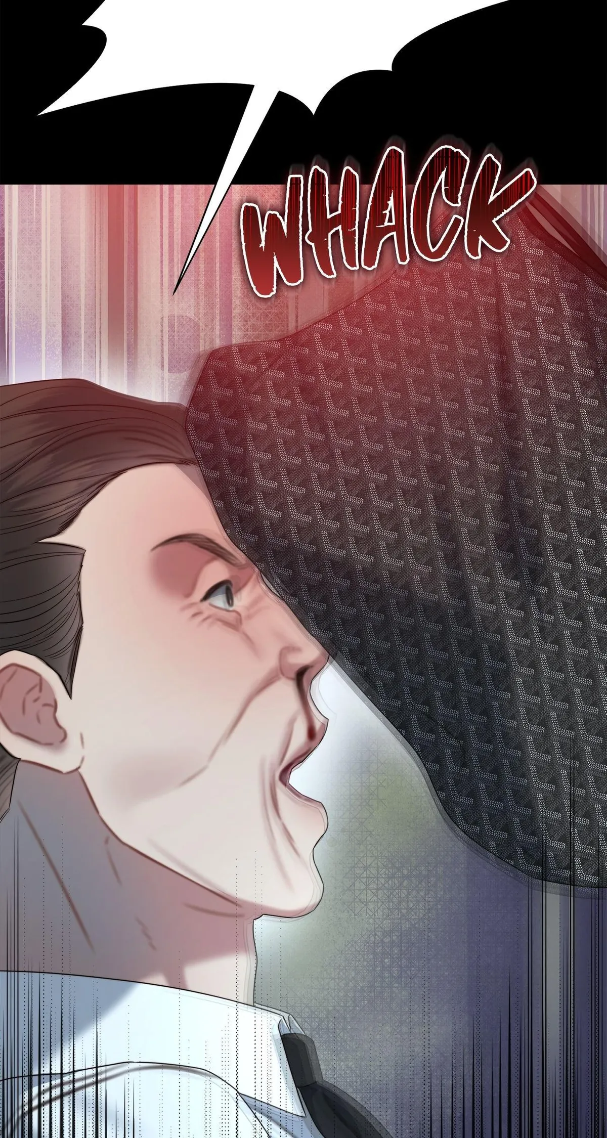 Read Shinrosimbulro chapter 2 image 7 on Lezhin