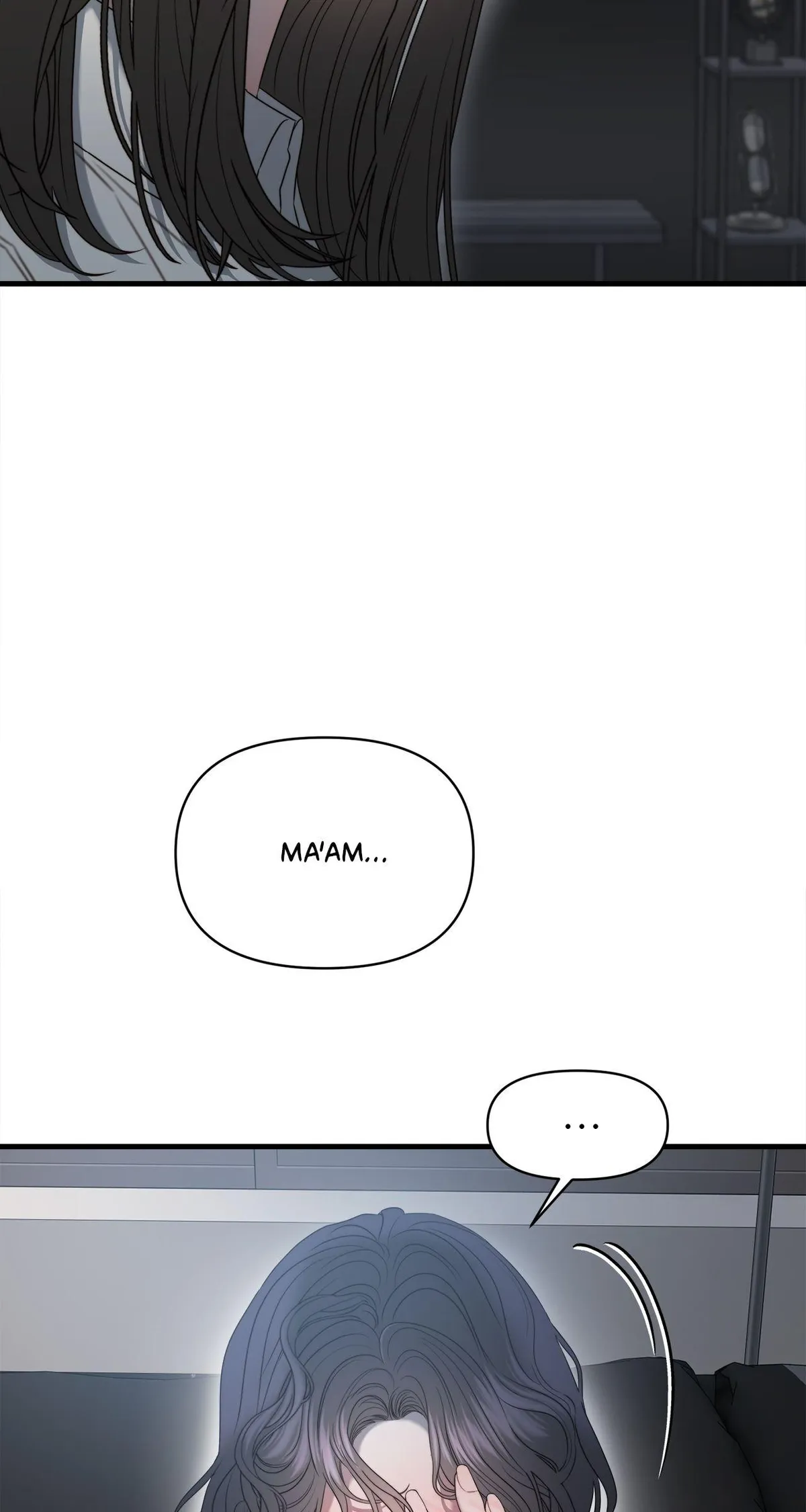 Read Shinrosimbulro chapter 2 image 71 on Lezhin