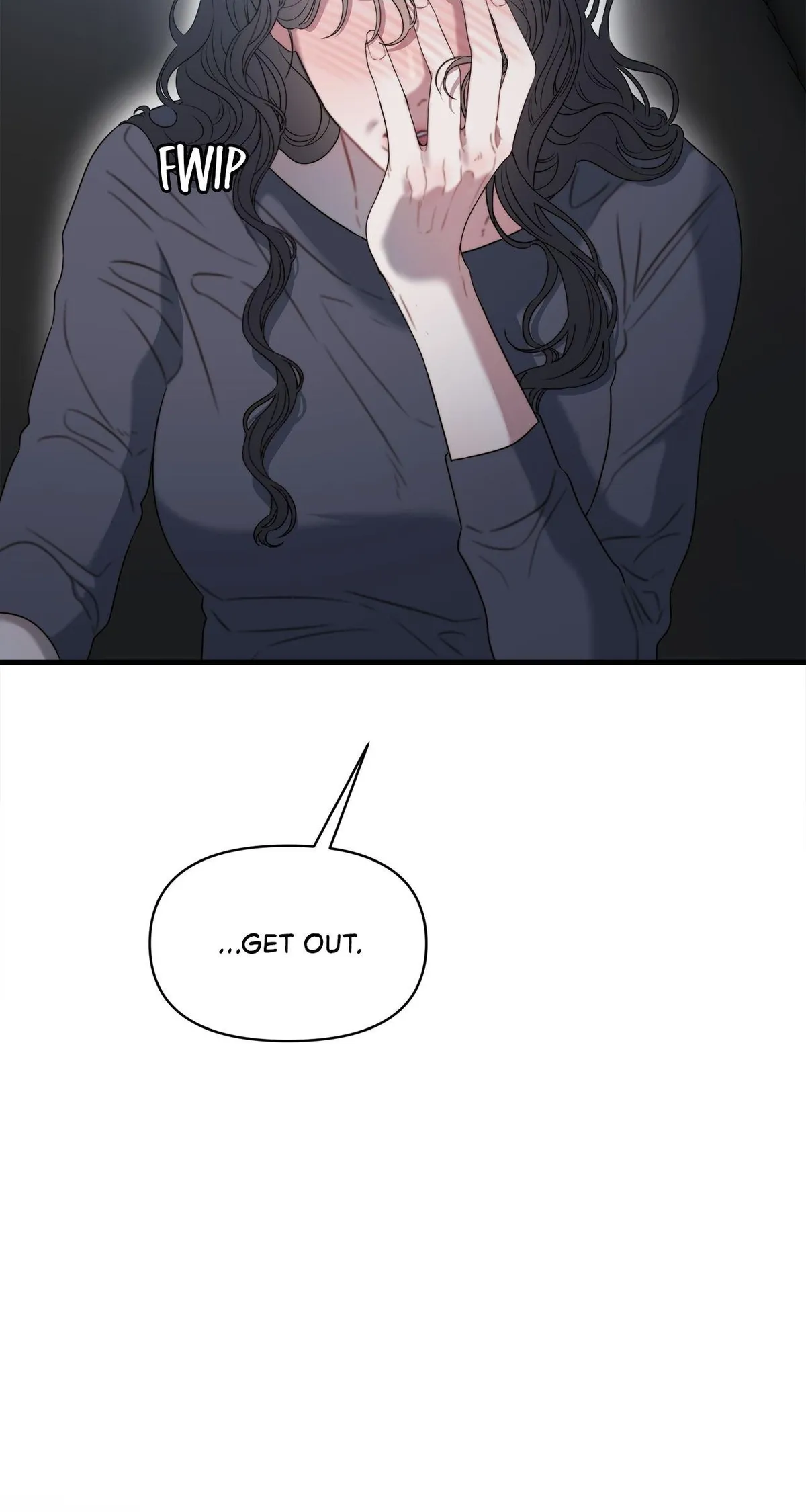 Read Shinrosimbulro chapter 2 image 72 on Lezhin