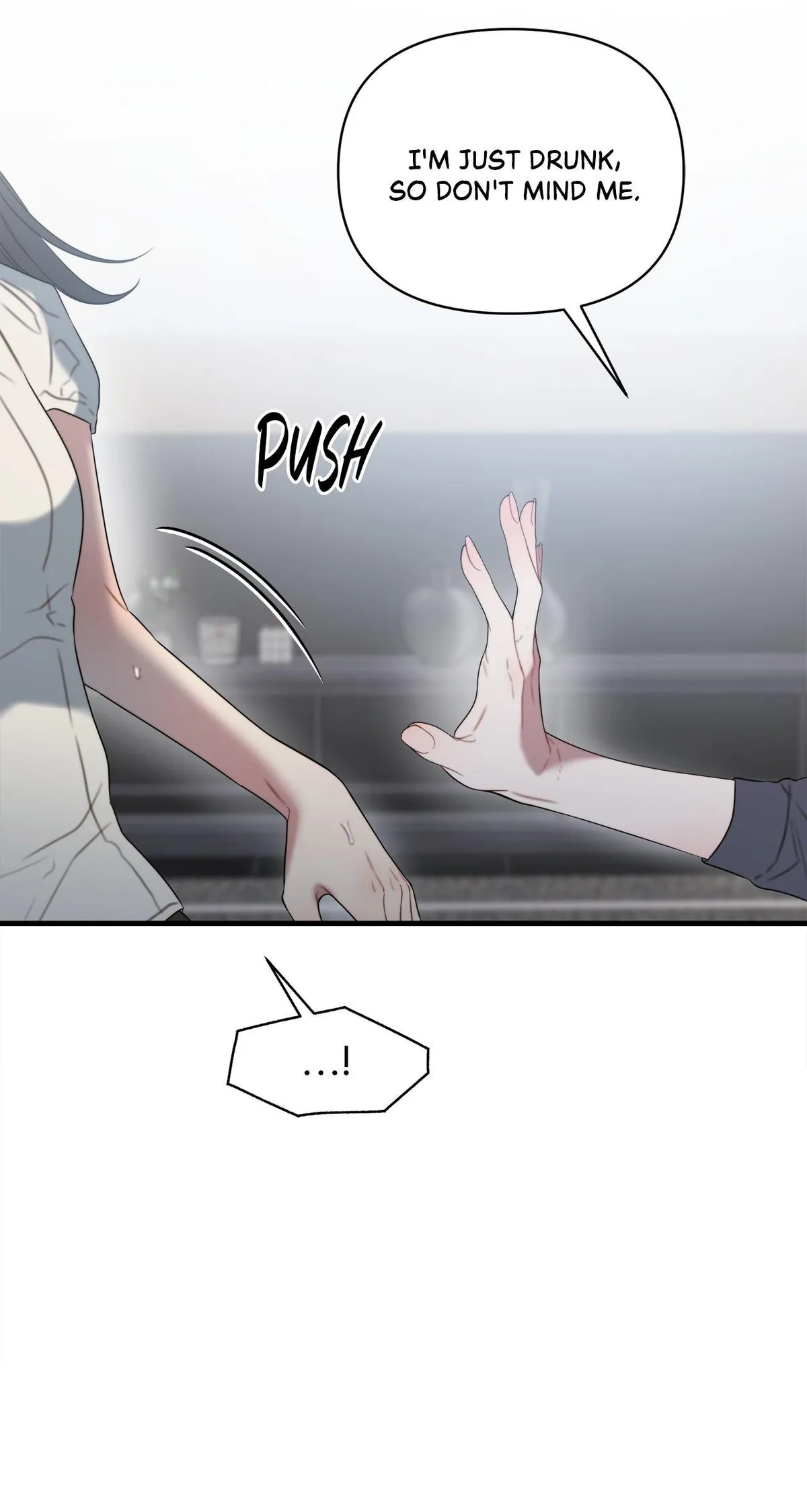 Read Shinrosimbulro chapter 2 image 73 on Lezhin