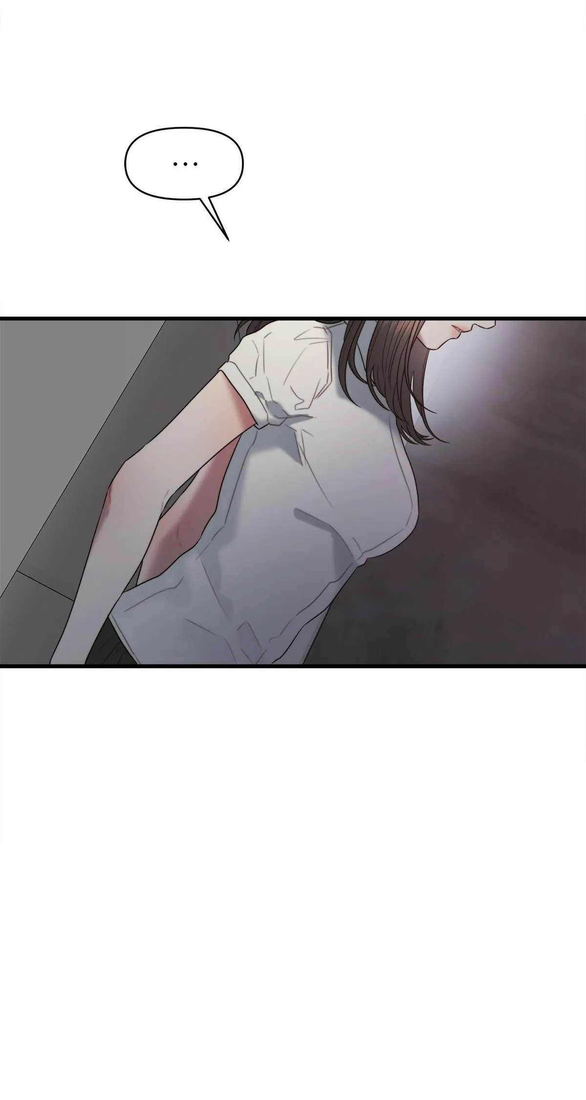 Read Shinrosimbulro chapter 2 image 77 on Lezhin