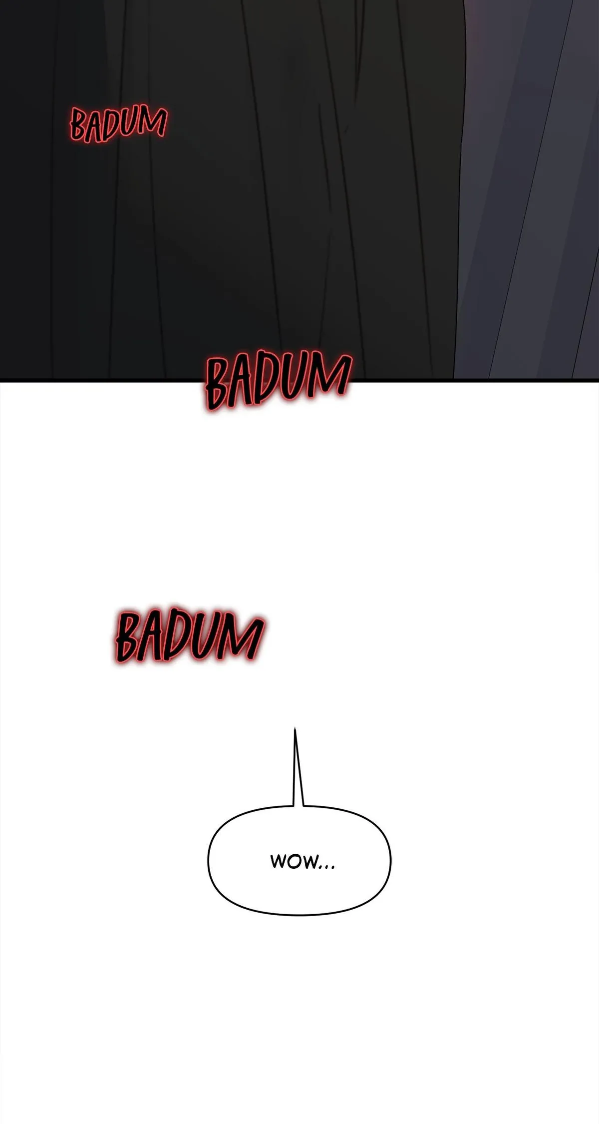 Read Shinrosimbulro chapter 2 image 80 on Lezhin