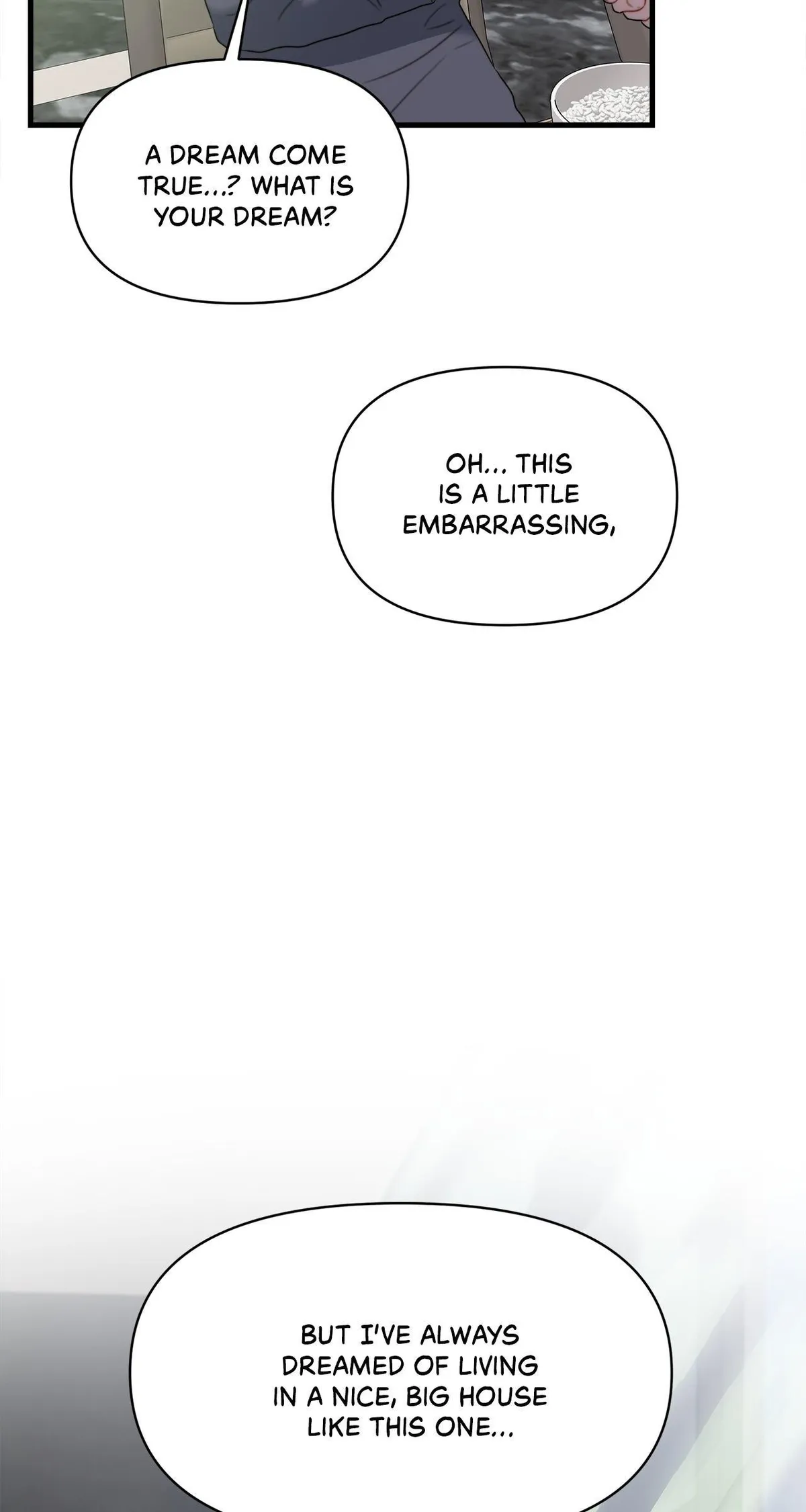 Read Shinrosimbulro chapter 3 image 15 on Lezhin