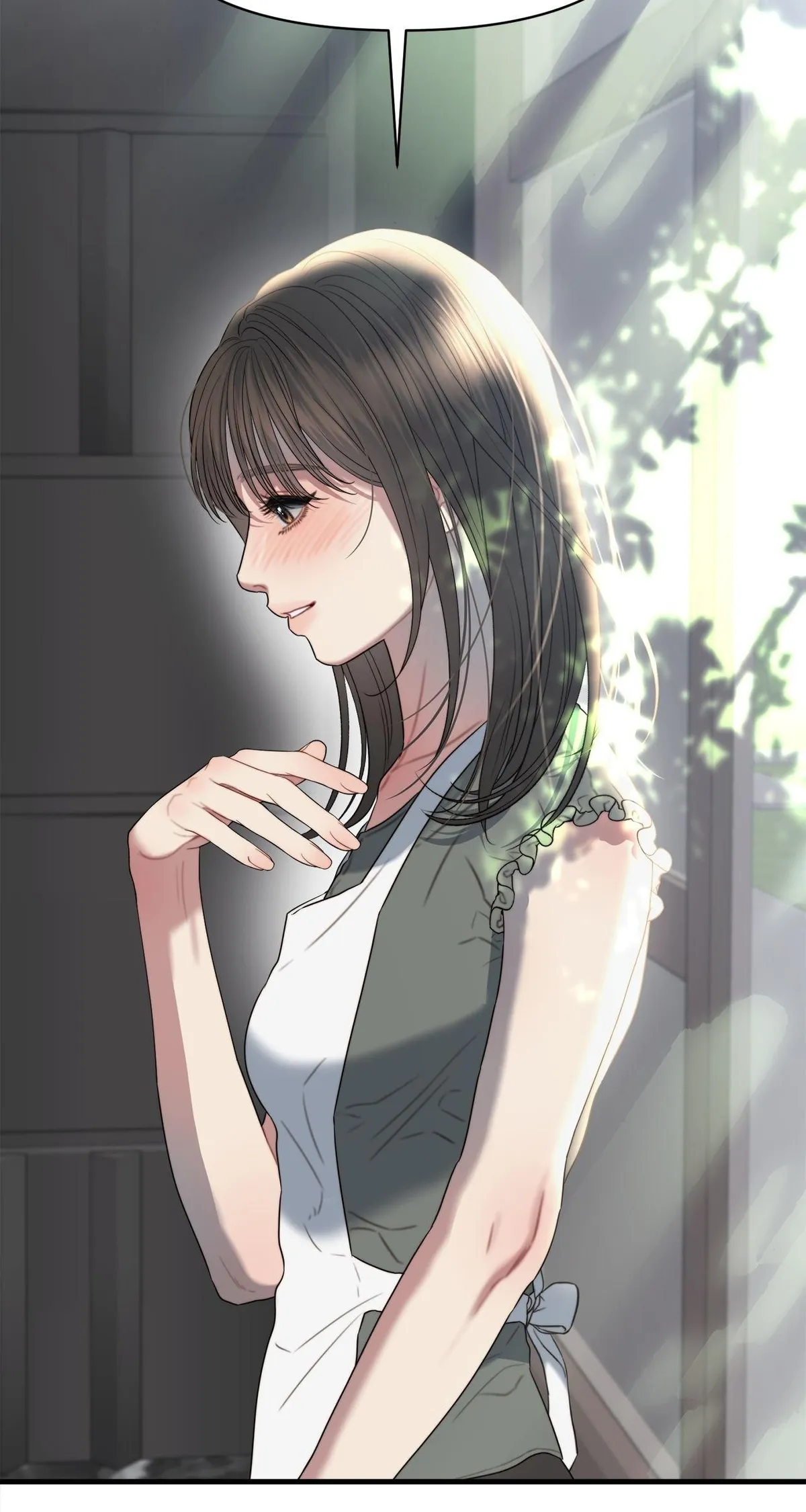 Read Shinrosimbulro chapter 3 image 16 on Lezhin